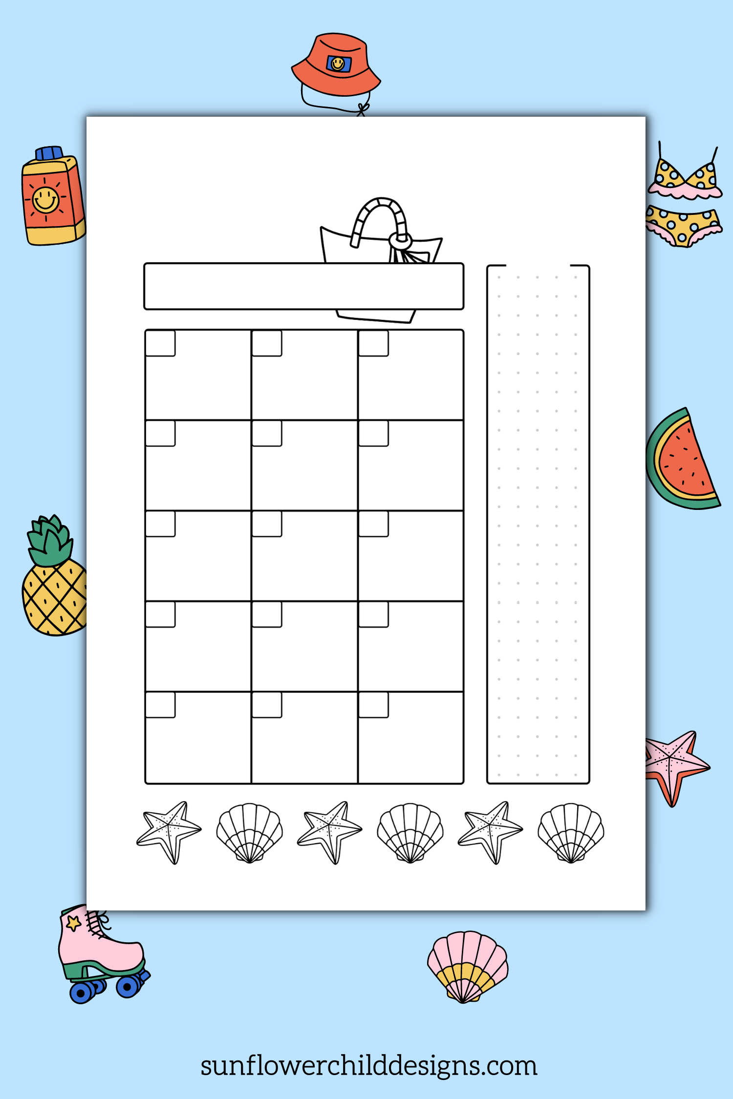 Monthly-Bullet-Journal-Setup-bullet-journal-ideas (35).png