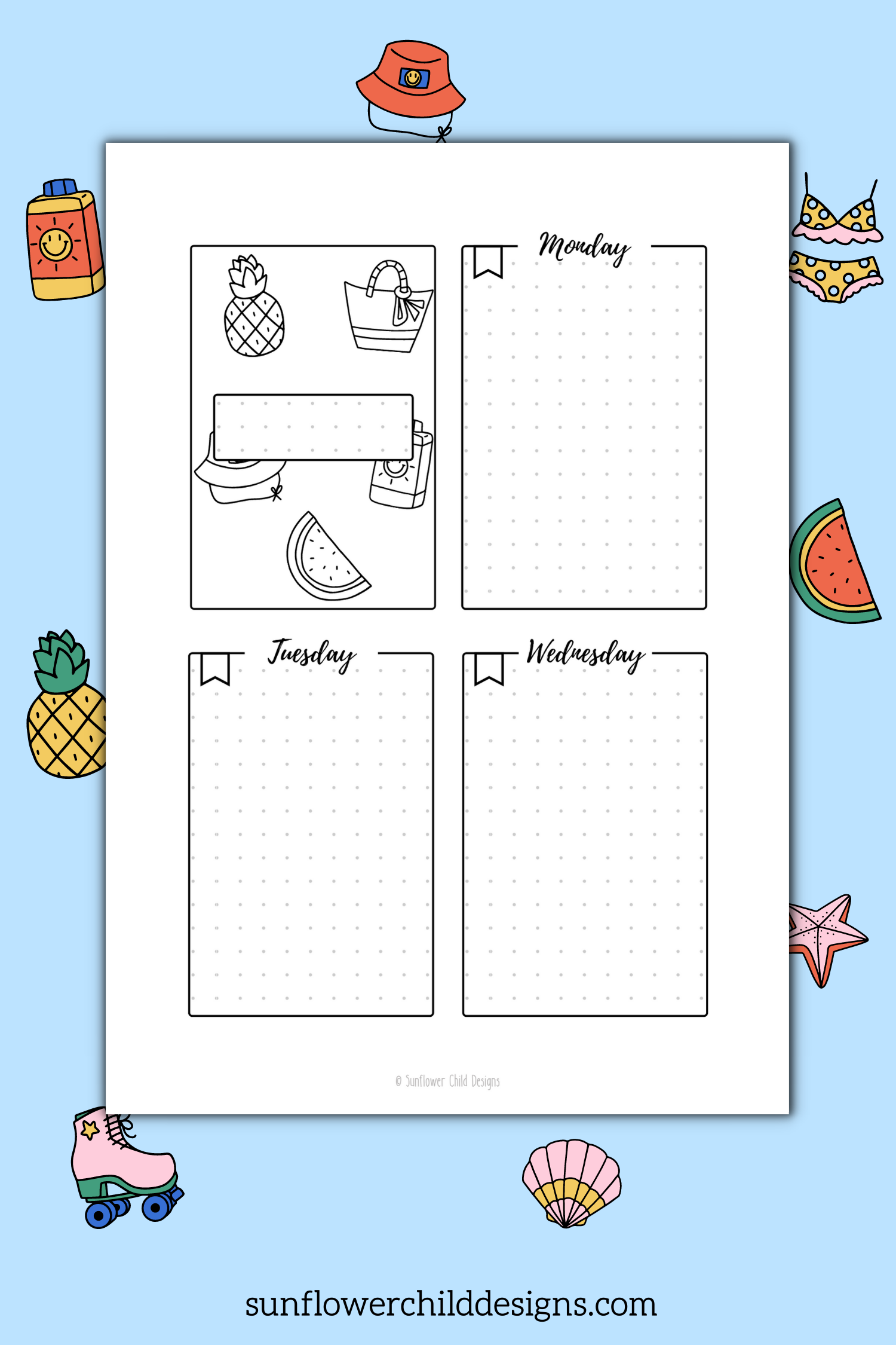 Monthly-Bullet-Journal-Setup-bullet-journal-ideas (26).png