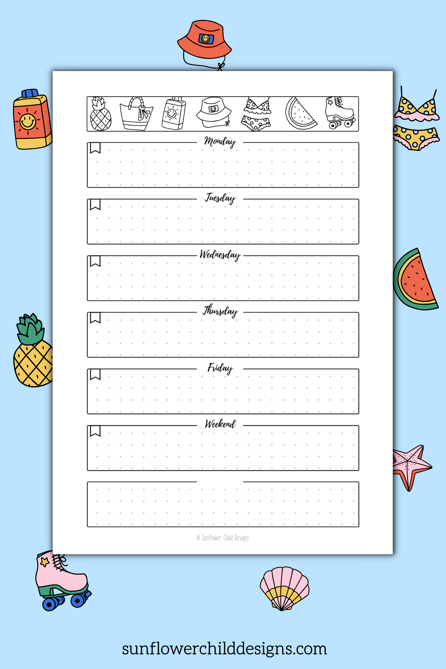 Monthly-Bullet-Journal-Setup-bullet-journal-ideas (28).png