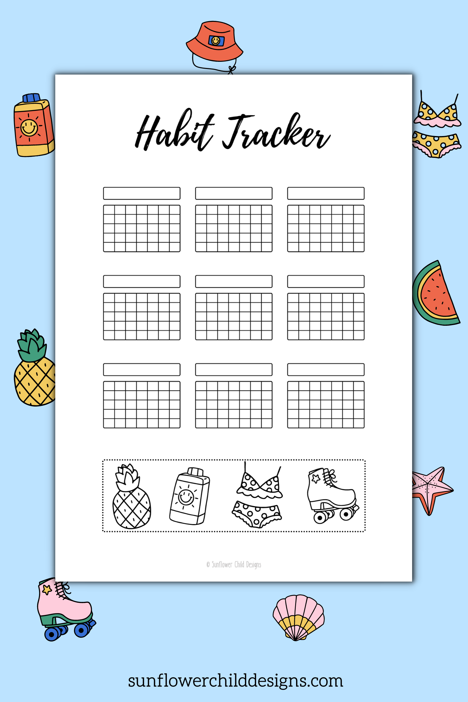 Monthly-Bullet-Journal-Setup-bullet-journal-ideas (22).png