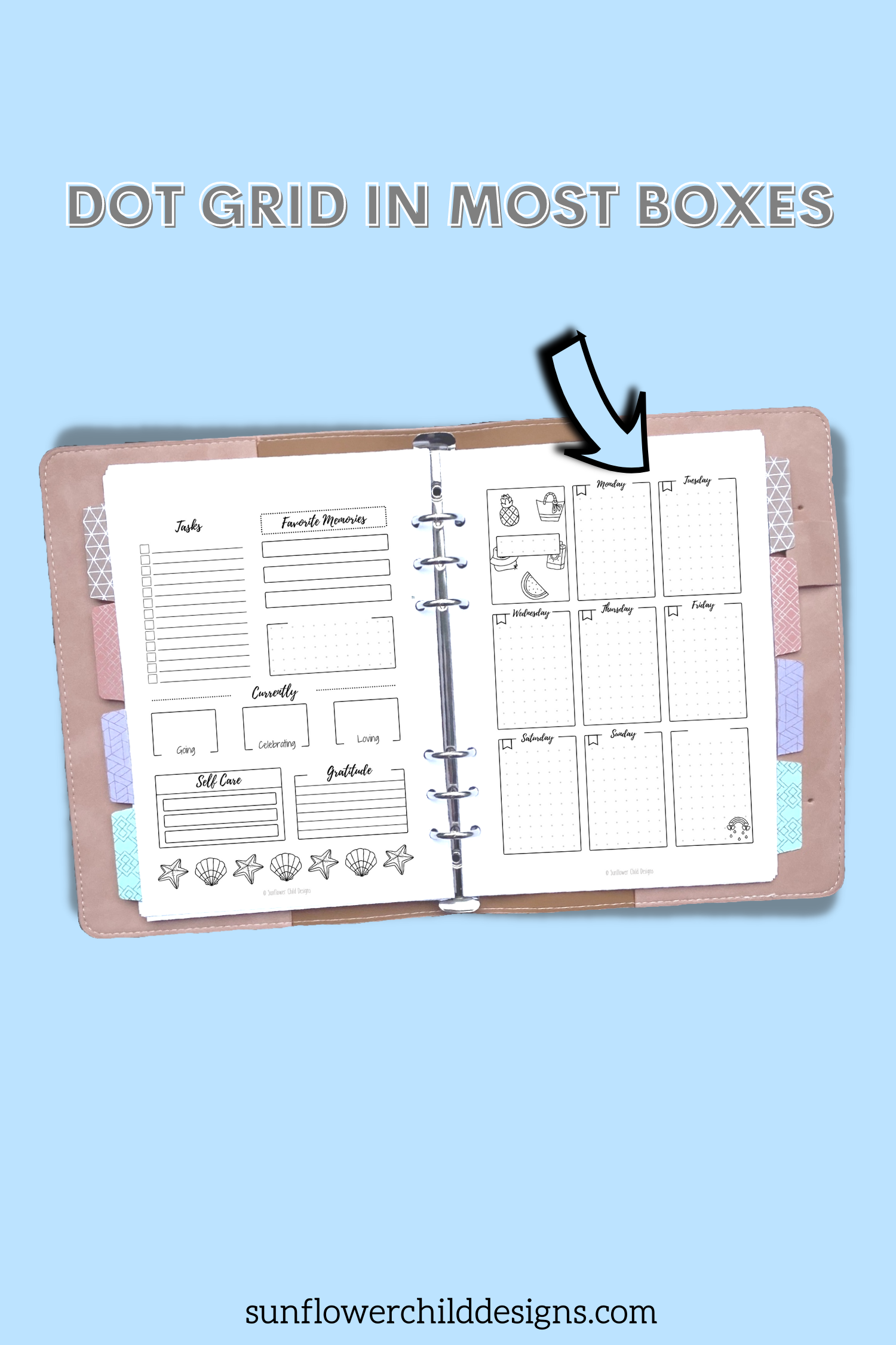 Monthly-Bullet-Journal-Setup-bullet-journal-ideas (9).png