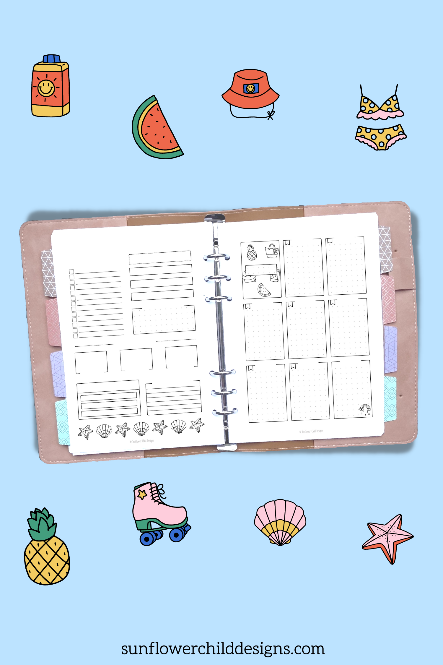 Monthly-Bullet-Journal-Setup-bullet-journal-ideas (10).png