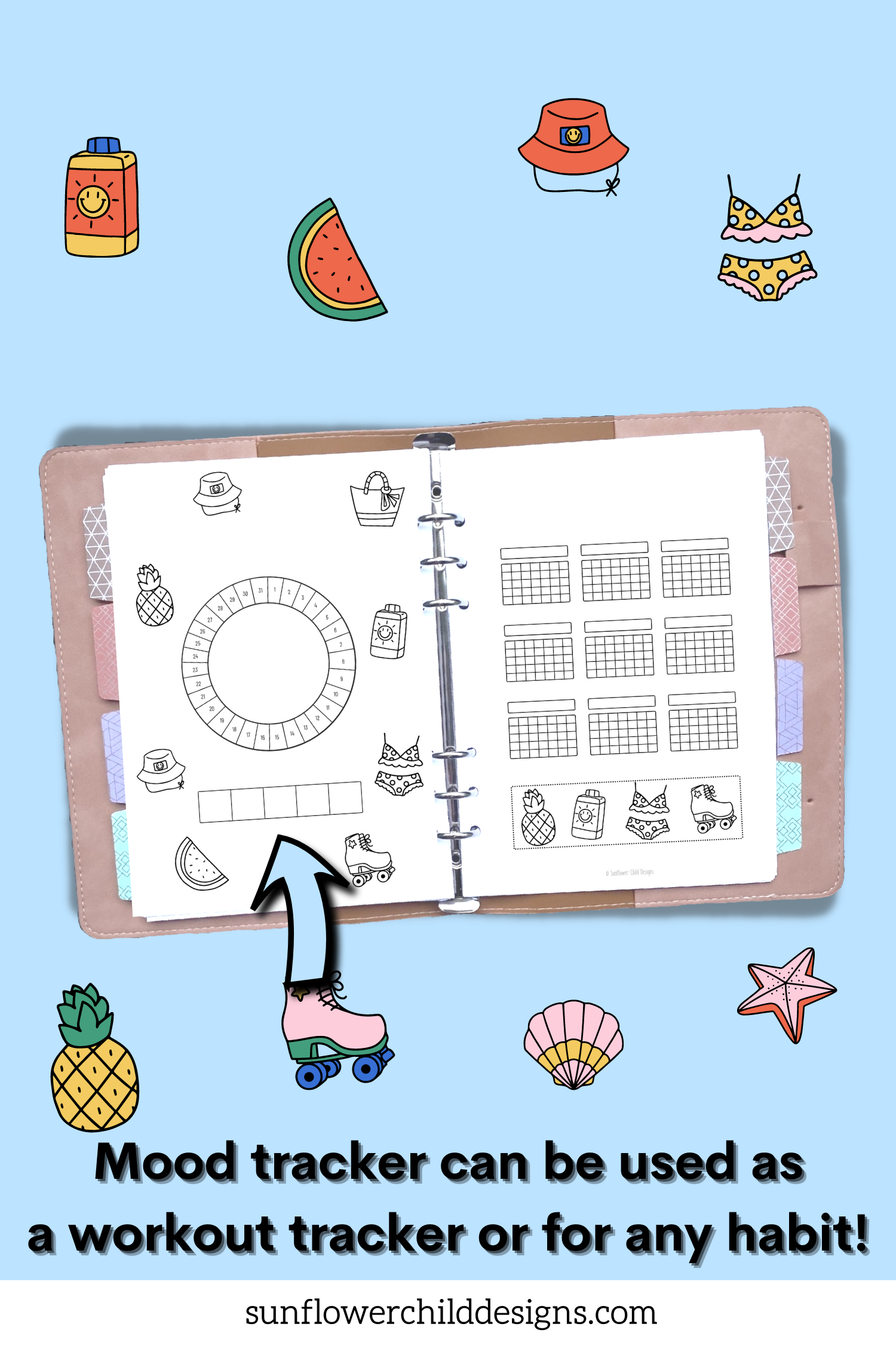 Monthly-Bullet-Journal-Setup-bullet-journal-ideas (8).png