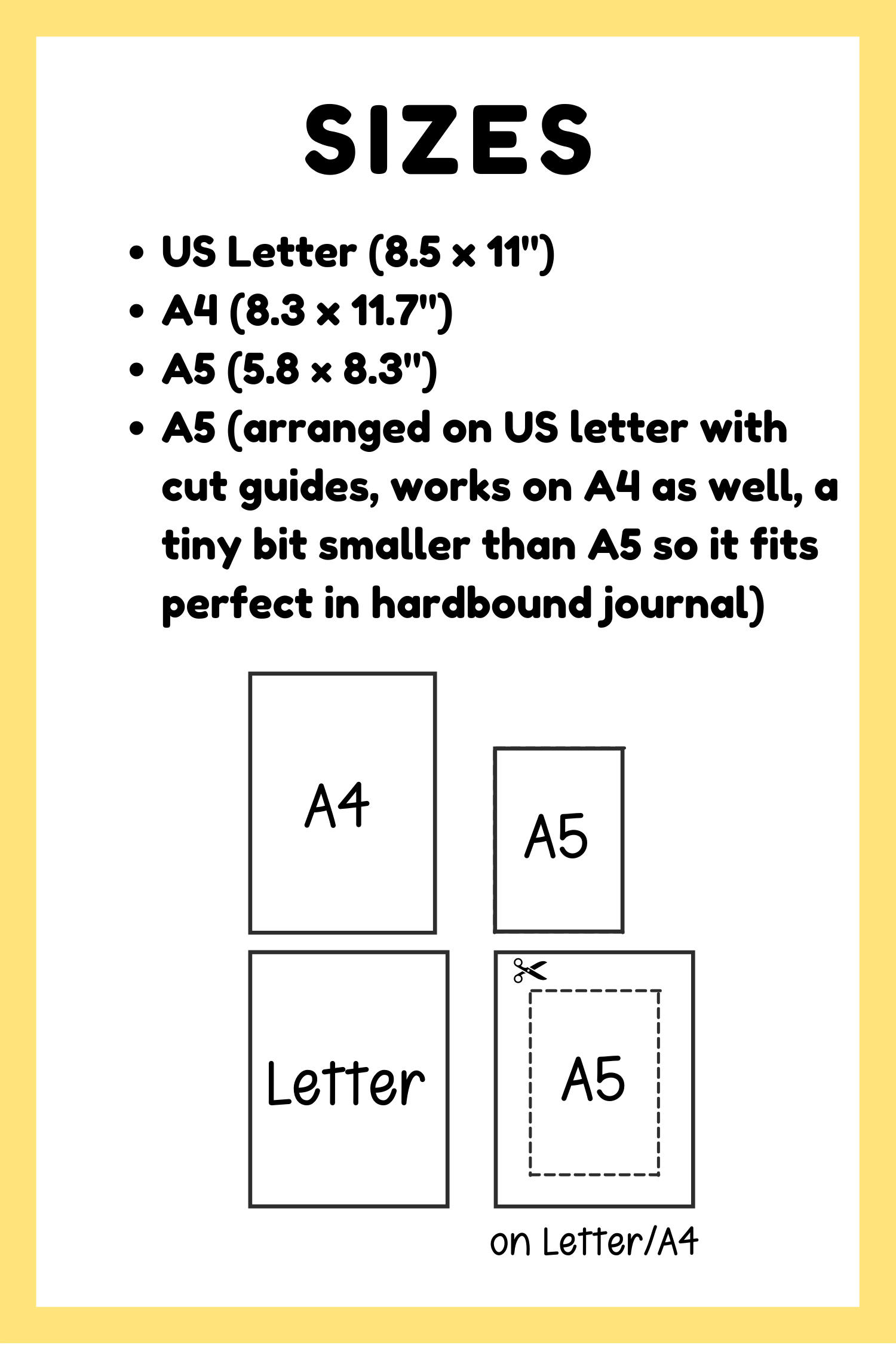 Monthly-Bullet-Journal-Setup-bullet-journal-ideas (6).png