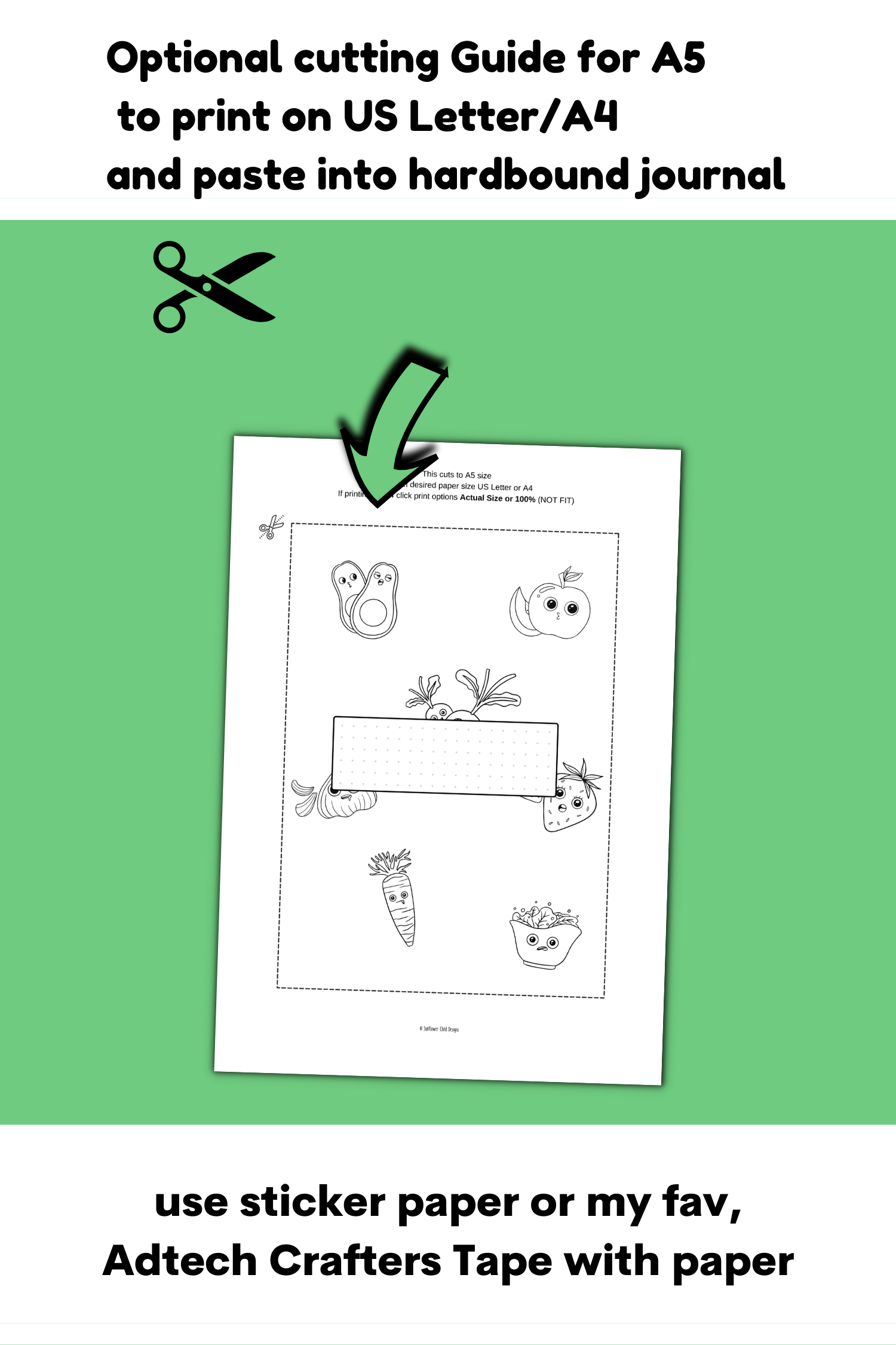 Monthly-Bullet-Journal-Setup-bullet-journal-ideas (5).png