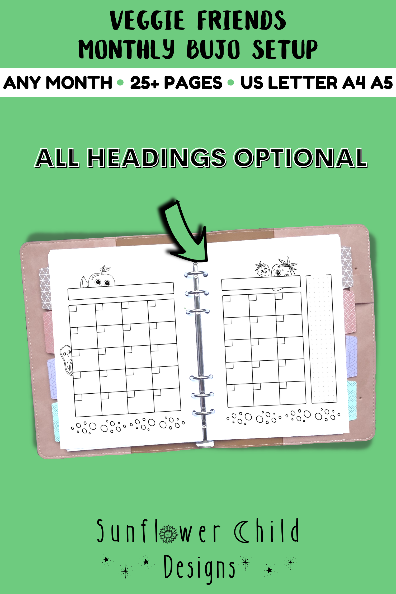 Monthly-Bullet-Journal-Setup-bullet-journal-ideas (4).png