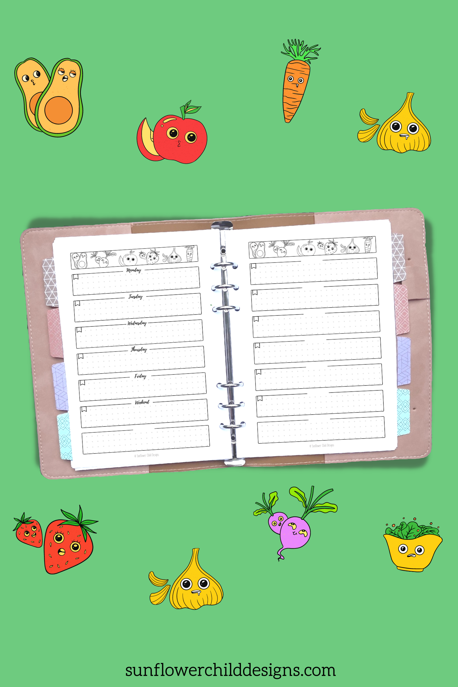 Monthly-Bullet-Journal-Setup-bullet-journal-ideas (13).png
