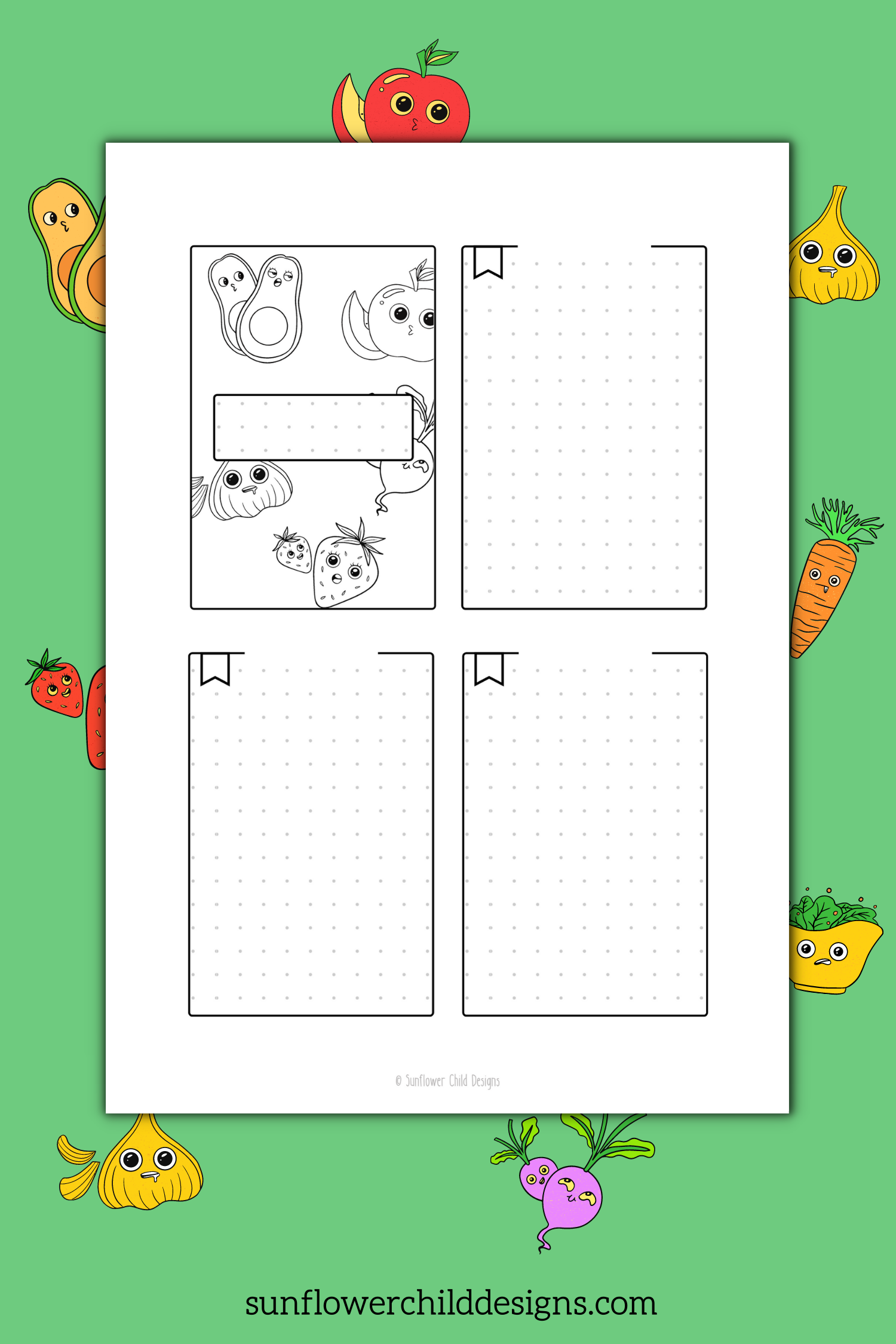 Monthly-Bullet-Journal-Setup-bullet-journal-ideas (42).png