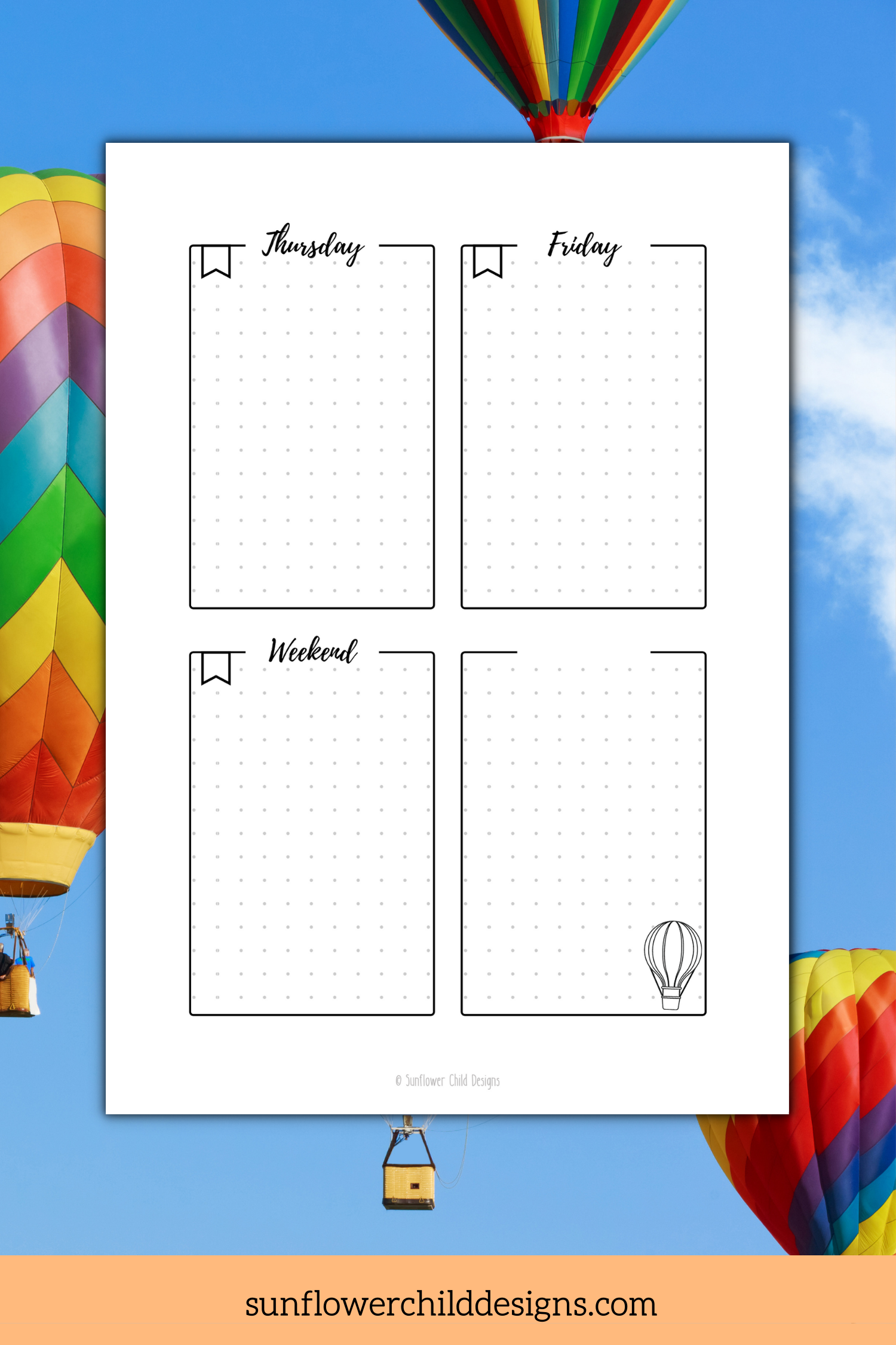 Monthly-Bullet-Journal-Setup-bullet-journal-ideas (27).png