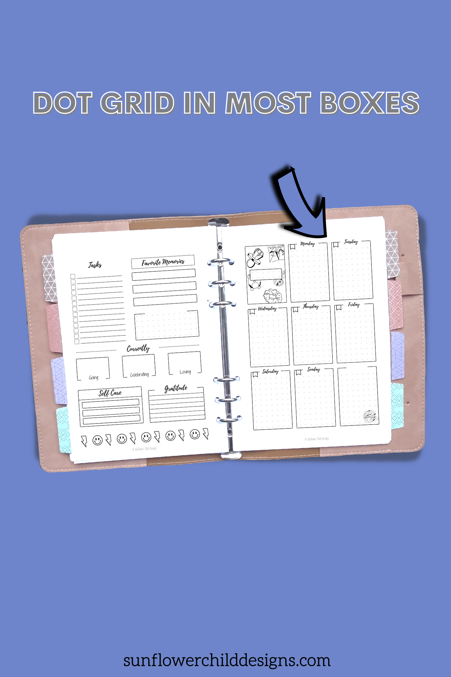 Monthly-Bullet-Journal-Setup-bullet-journal-ideas (9).png