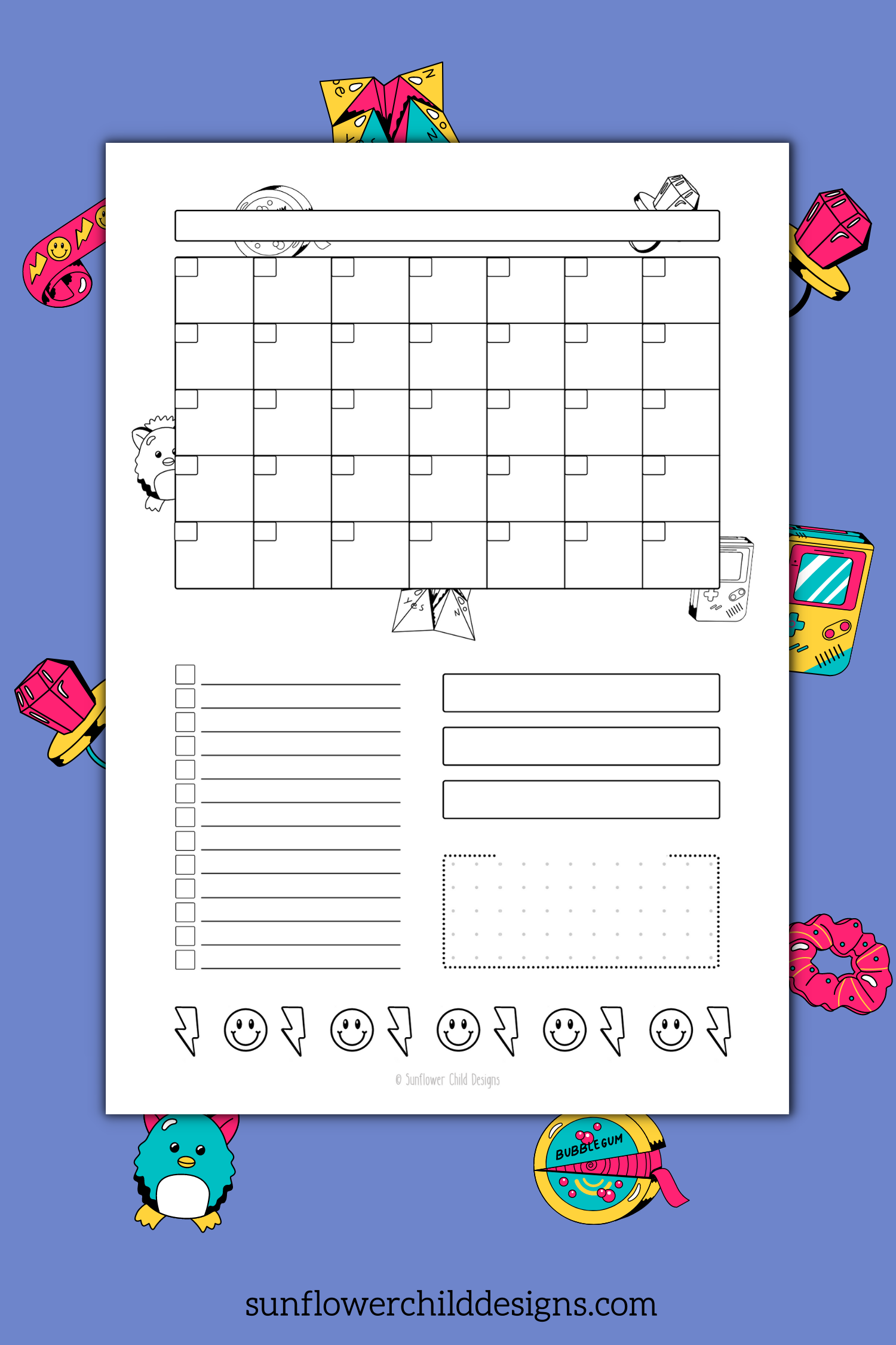 Monthly-Bullet-Journal-Setup-bullet-journal-ideas (37).png