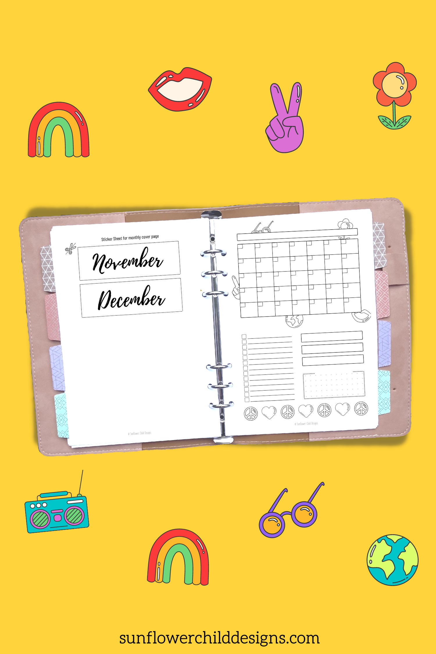 Monthly-Bullet-Journal-Setup-bullet-journal-ideas (16).png