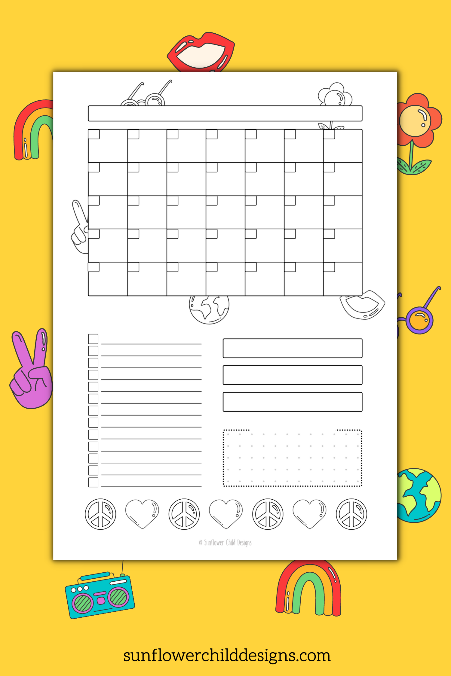 Monthly-Bullet-Journal-Setup-bullet-journal-ideas (37).png