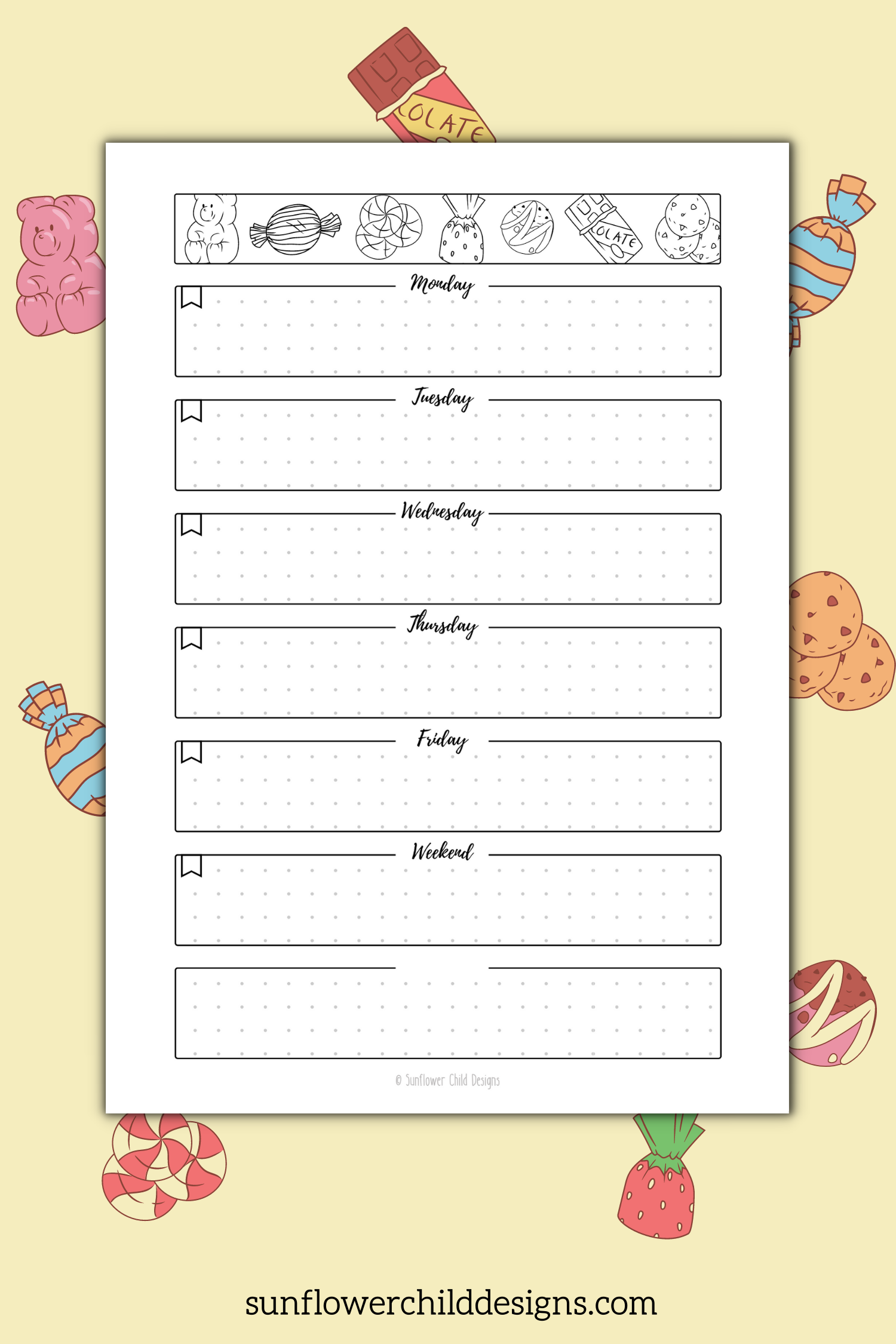 Monthly-Bullet-Journal-Setup-bullet-journal-ideas (28).png