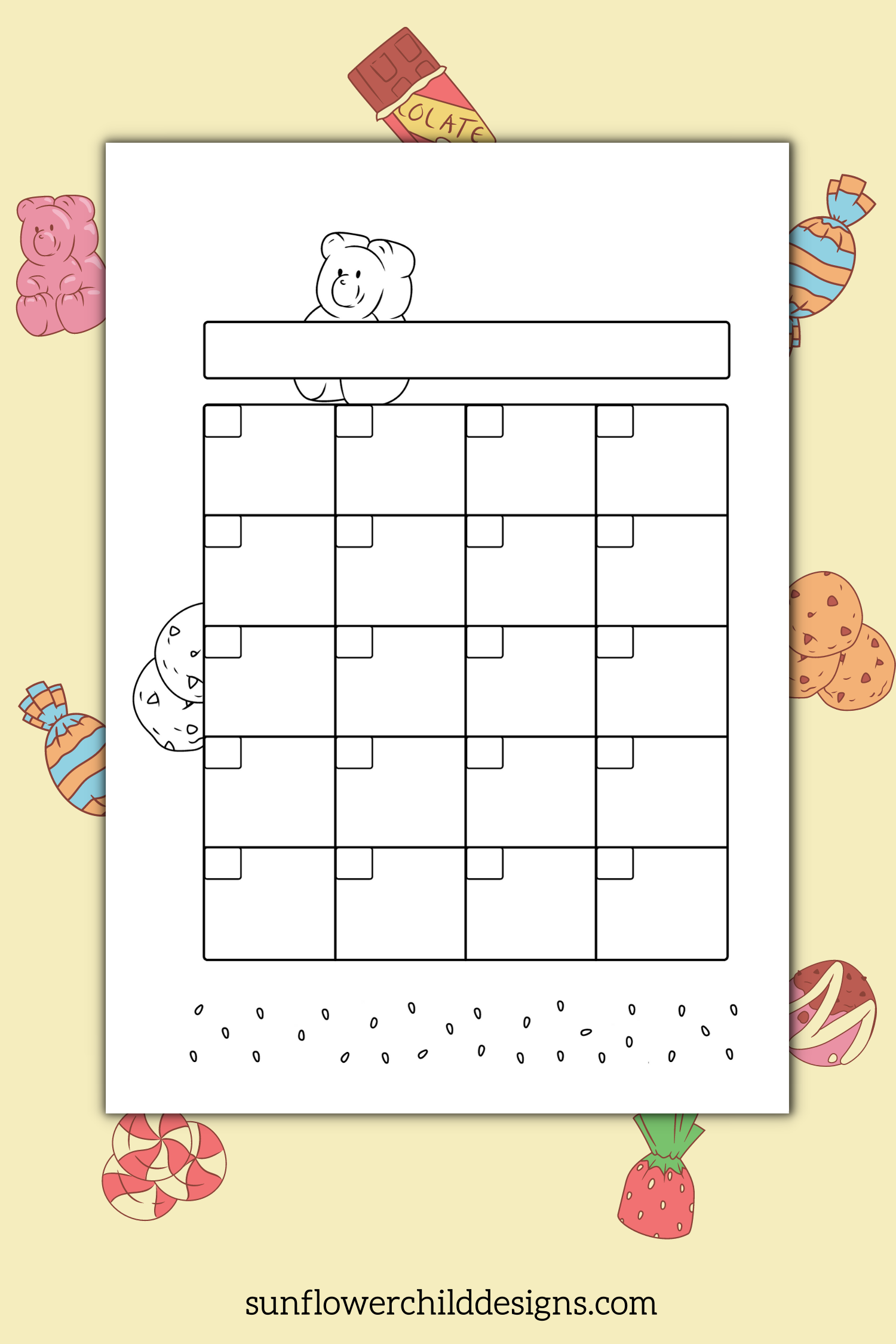 Monthly-Bullet-Journal-Setup-bullet-journal-ideas (34).png