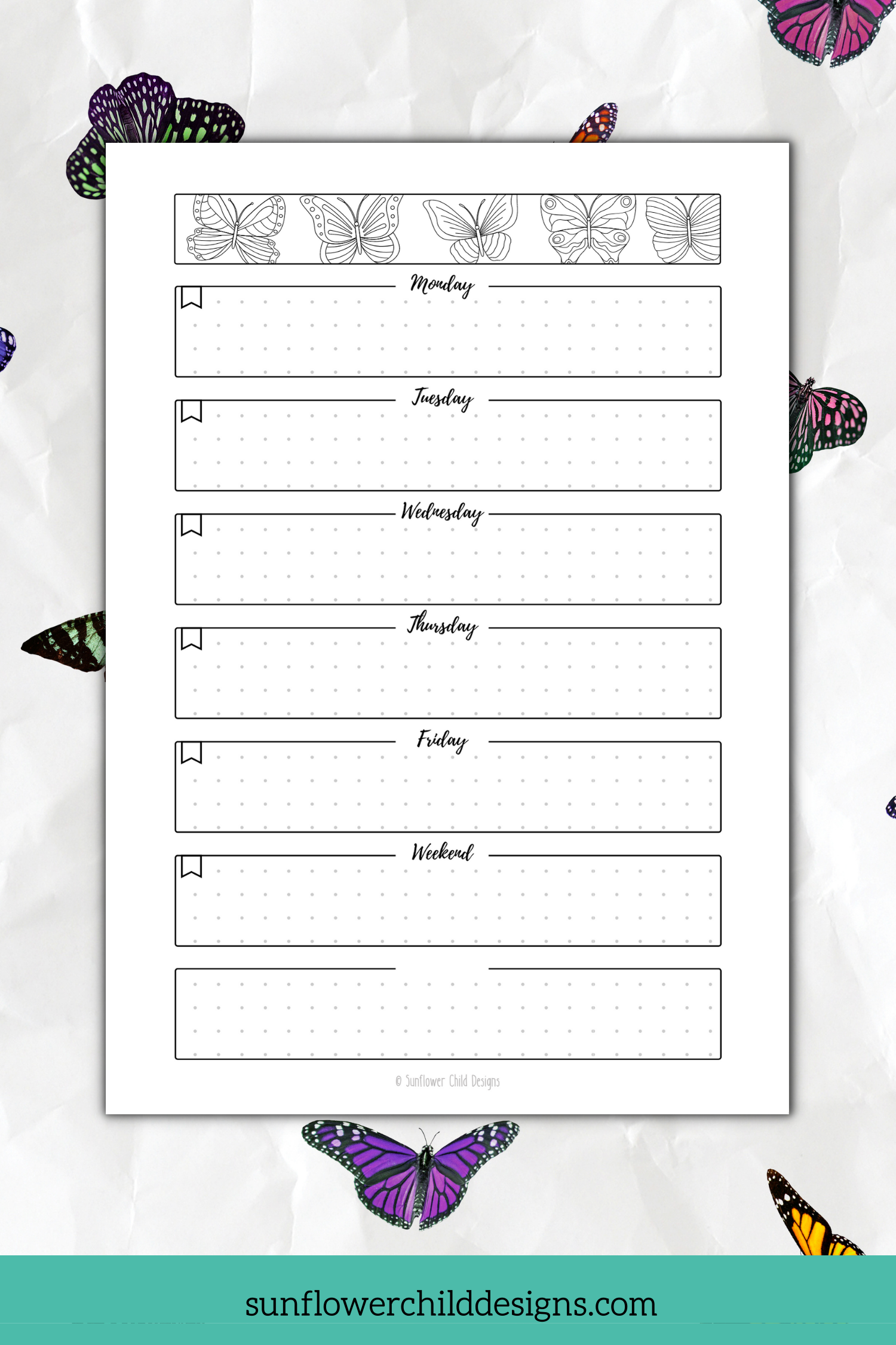 Monthly-Bullet-Journal-Setup-bullet-journal-ideas (28).png