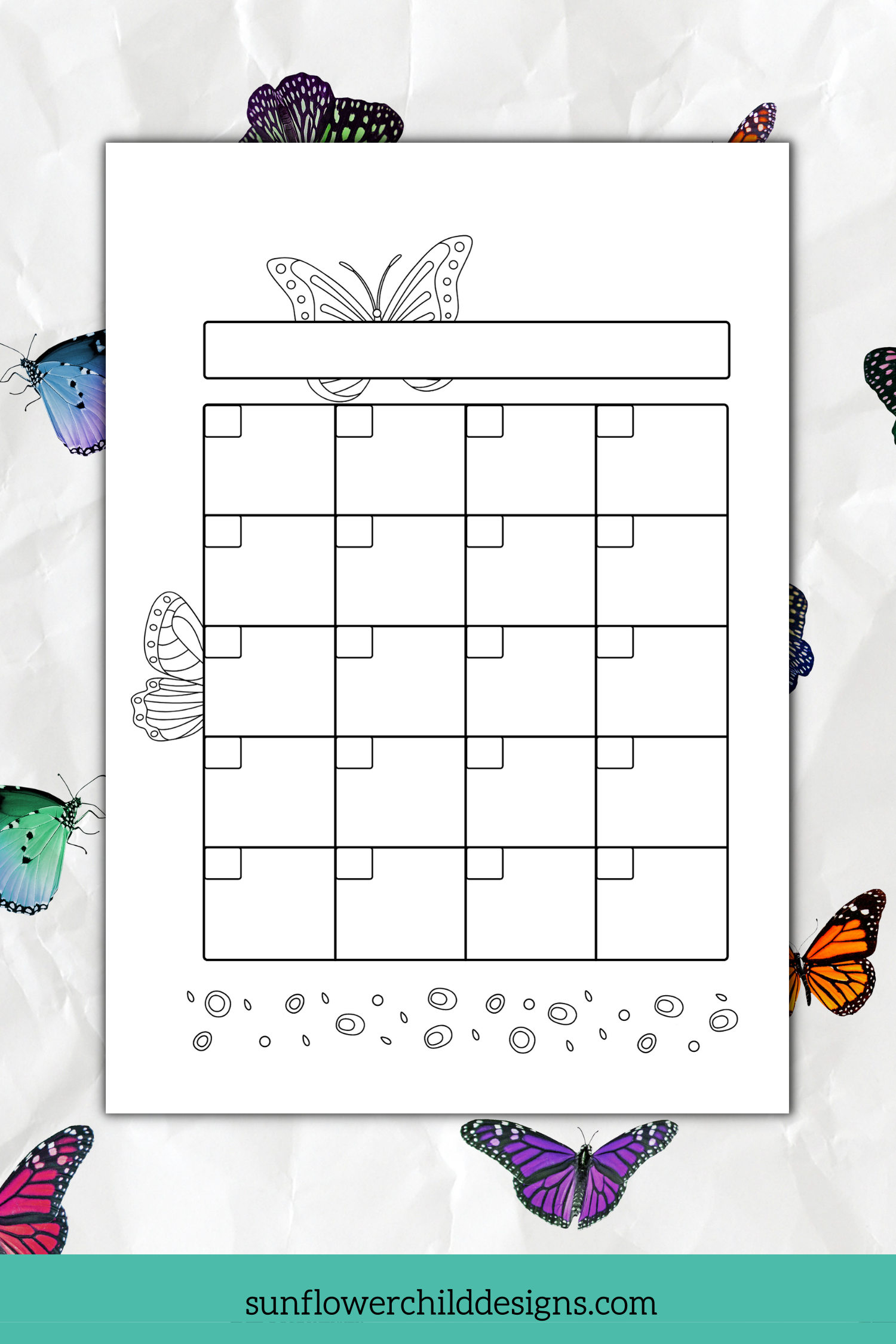 Monthly-Bullet-Journal-Setup-bullet-journal-ideas (34).png