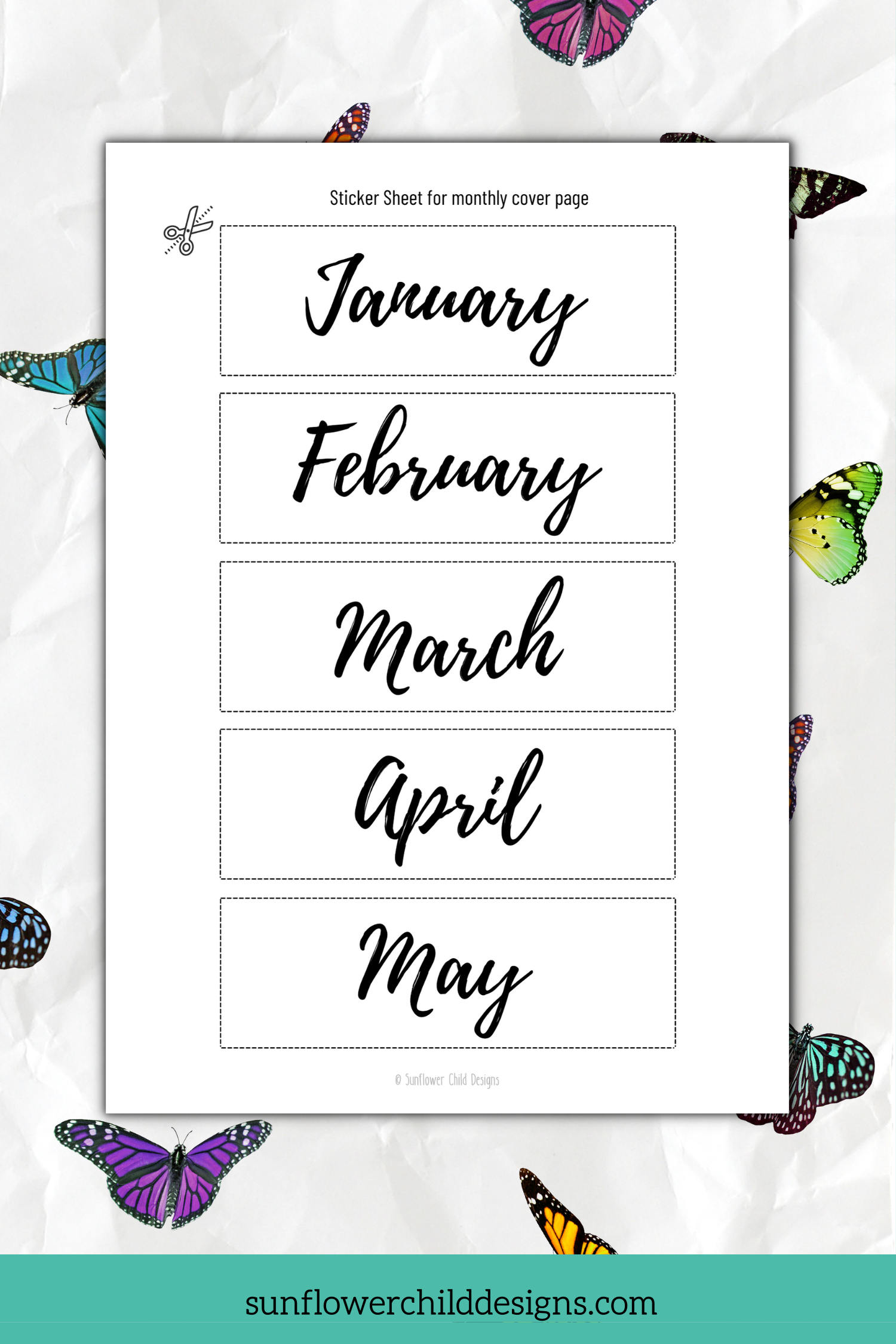 Monthly-Bullet-Journal-Setup-bullet-journal-ideas (29).png