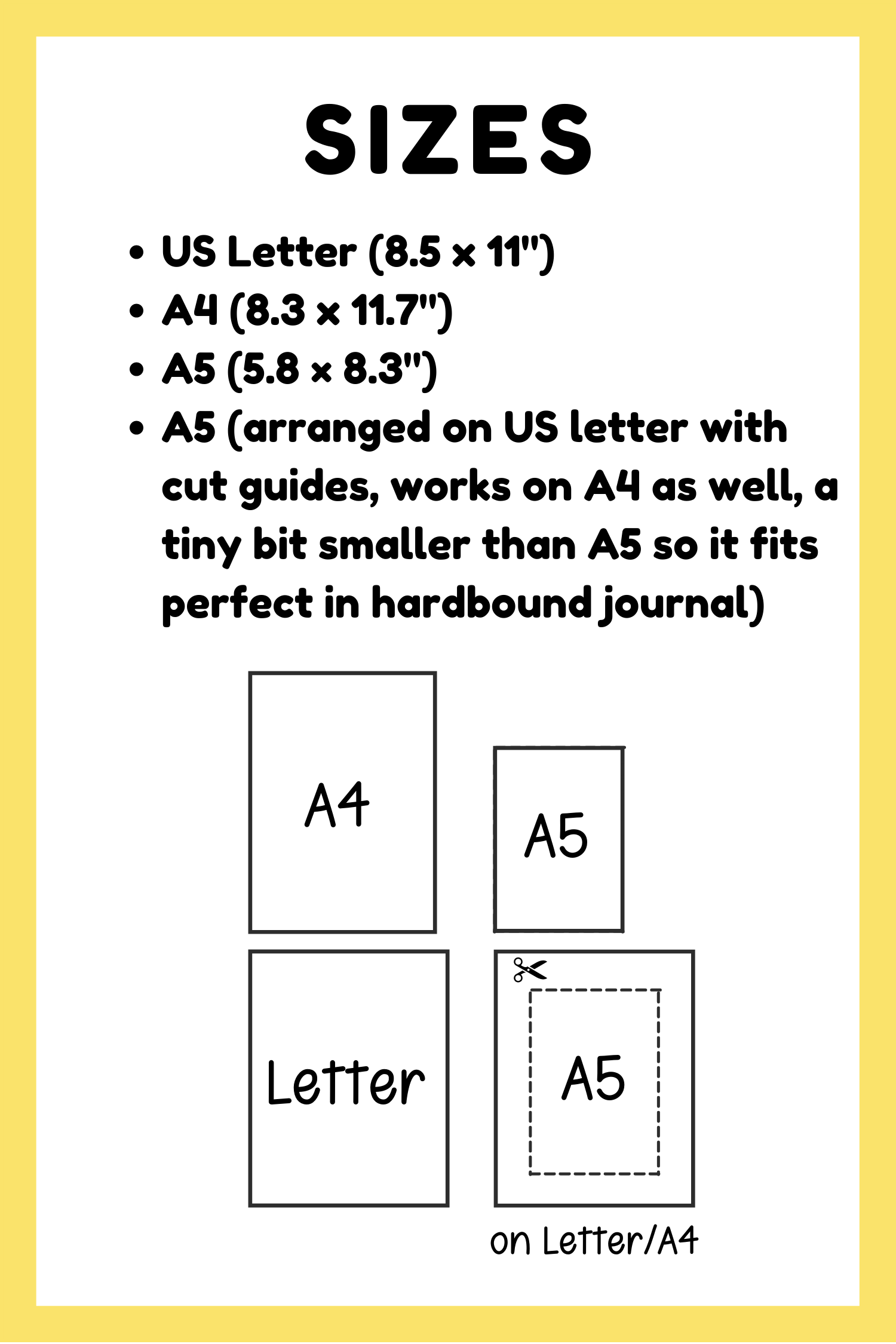 Monthly-Bullet-Journal-Setup-bullet-journal-ideas (6).png