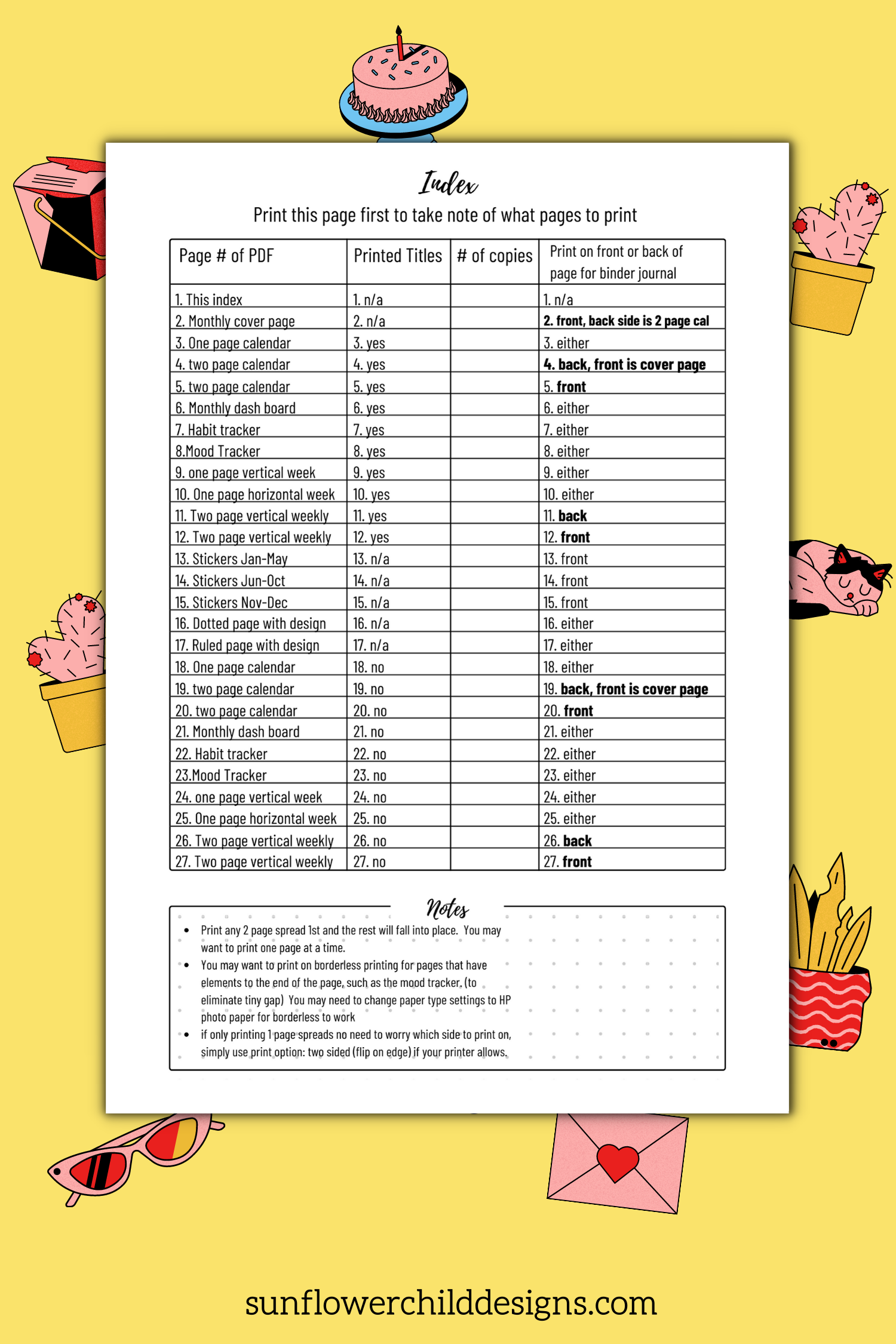 Monthly-Bullet-Journal-Setup-bullet-journal-ideas (17).png