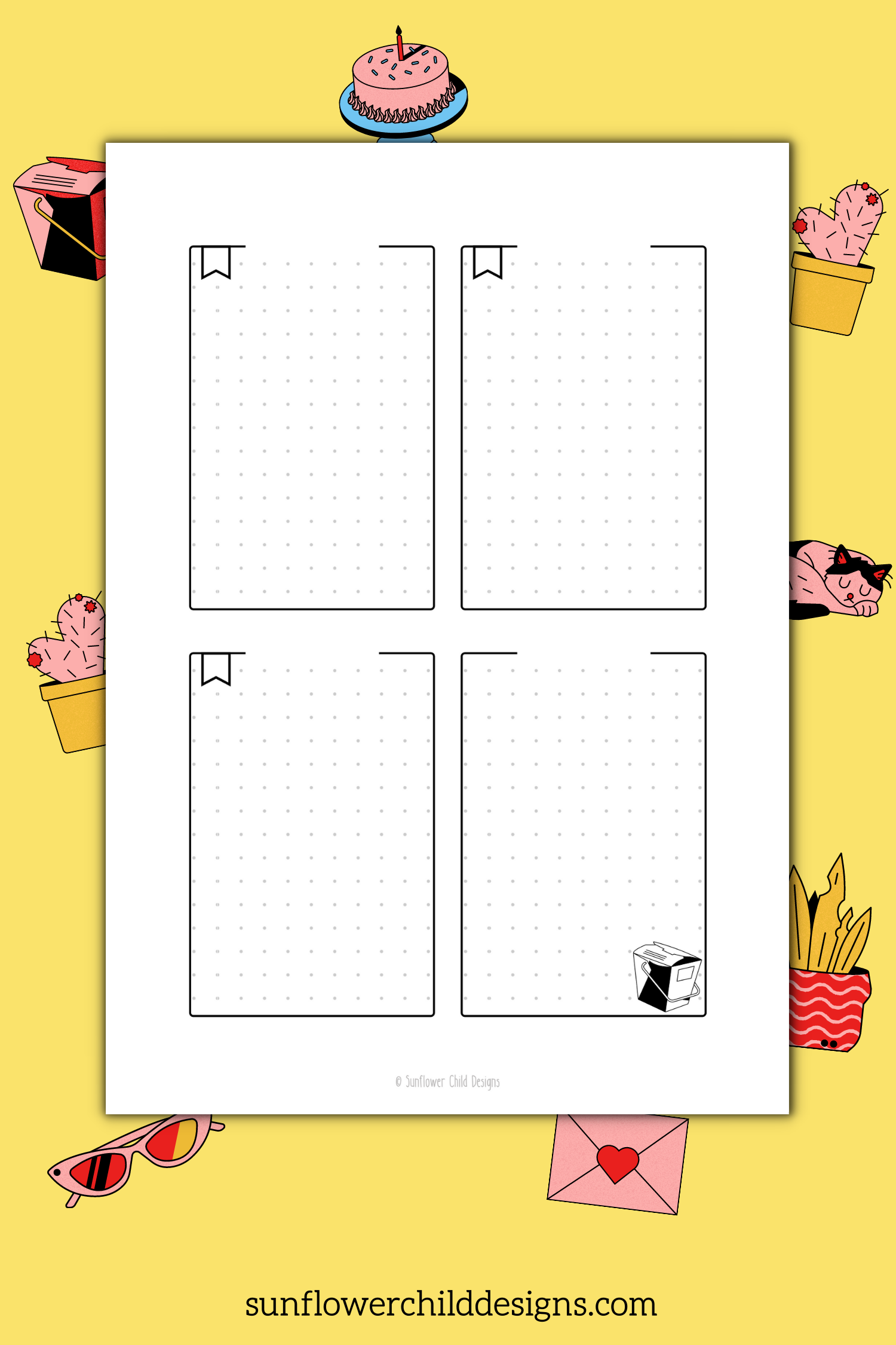 Monthly-Bullet-Journal-Setup-bullet-journal-ideas (43).png