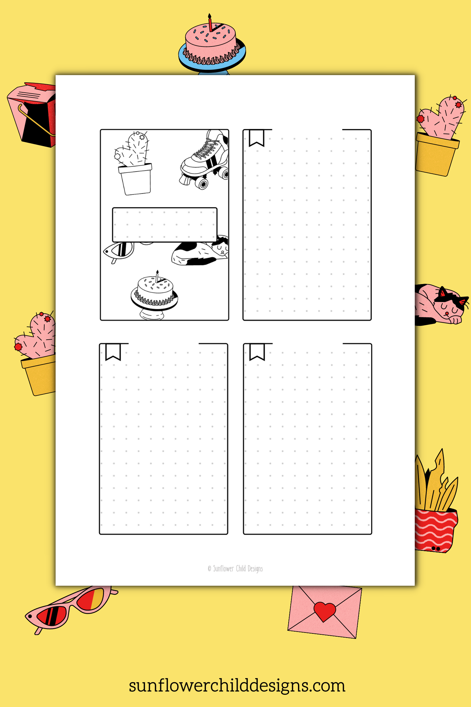 Monthly-Bullet-Journal-Setup-bullet-journal-ideas (42).png