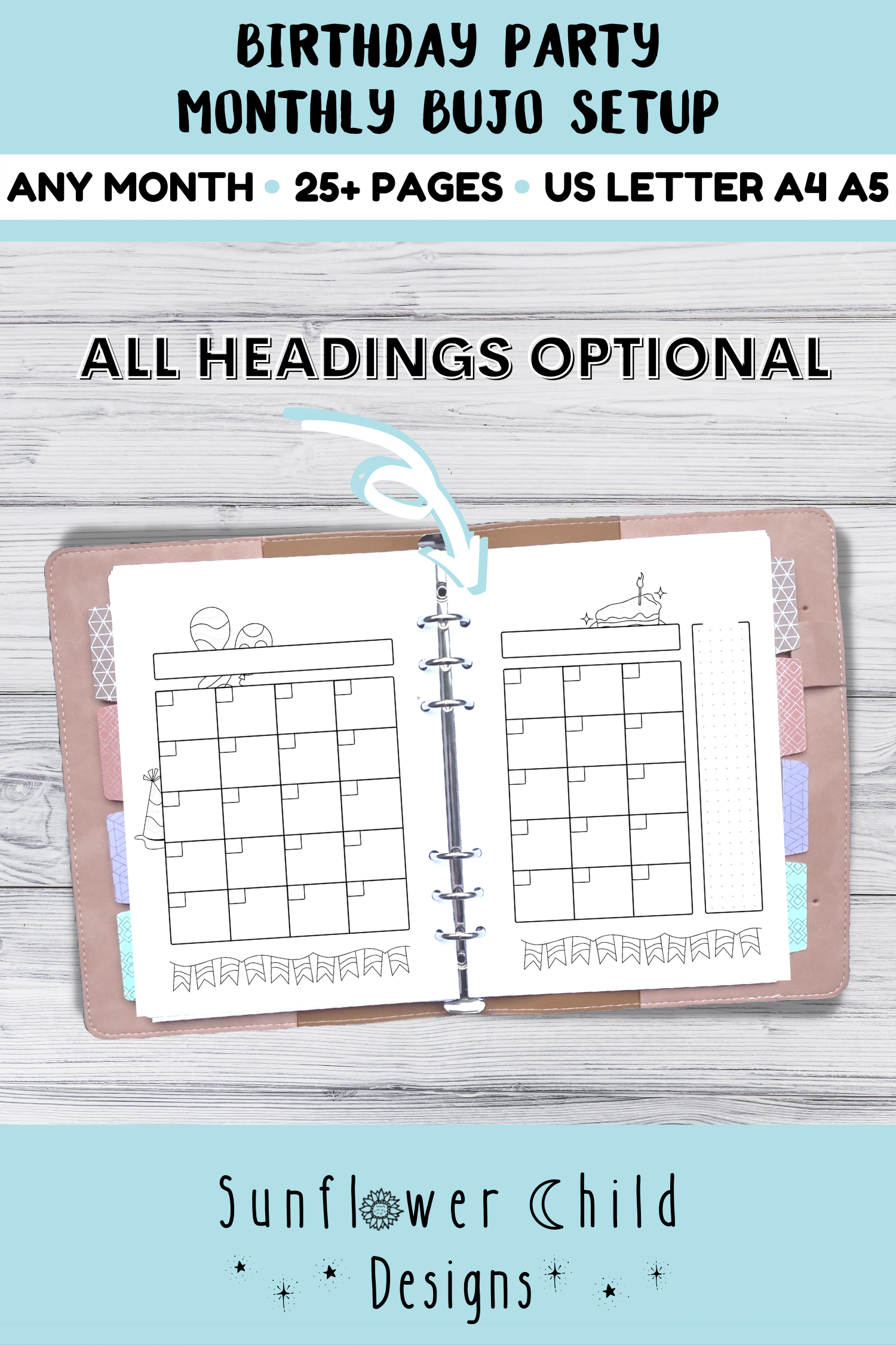 Monthly-Bullet-Journal-Setup-bullet-journal-ideas (4).png