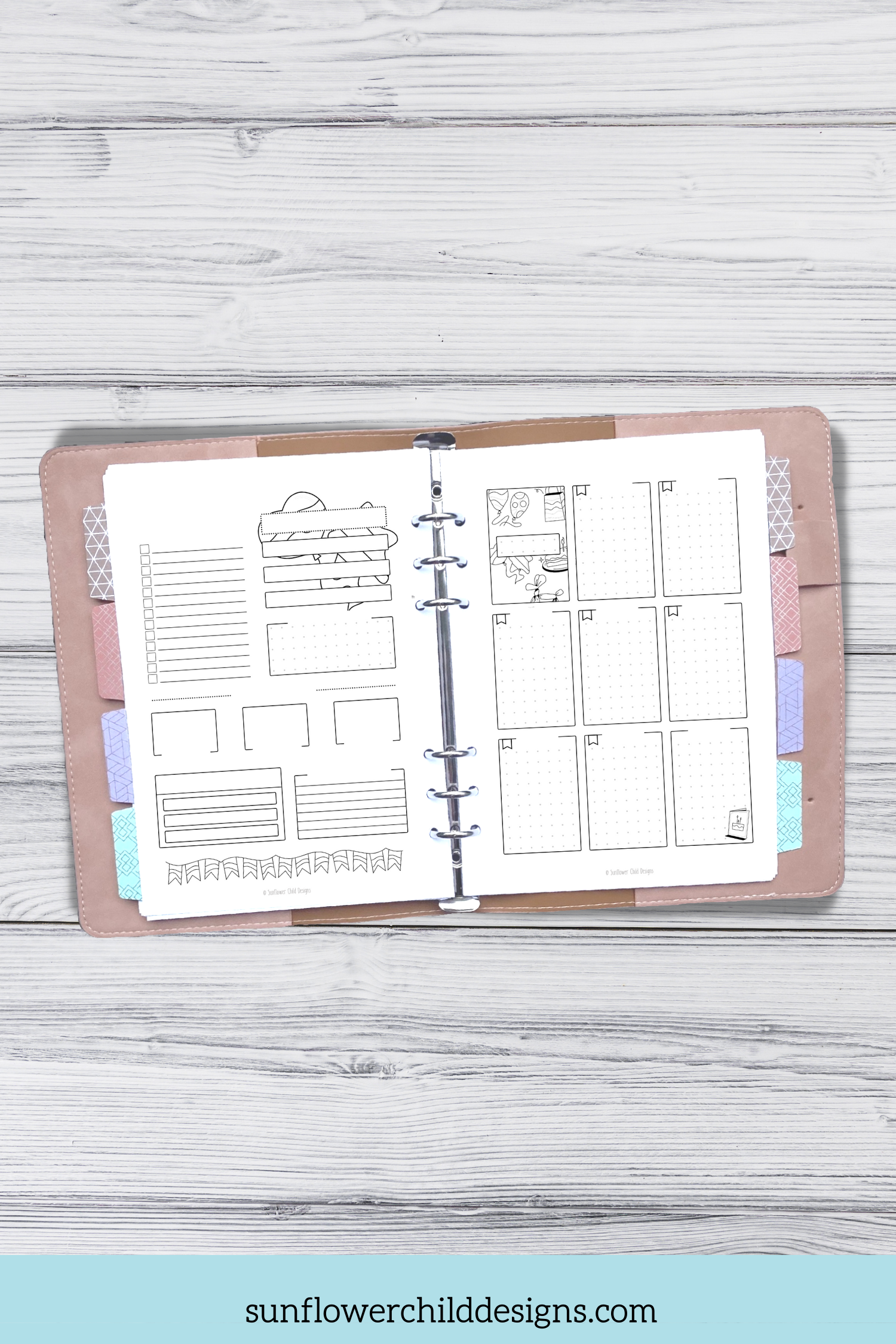 Monthly-Bullet-Journal-Setup-bullet-journal-ideas (10).png