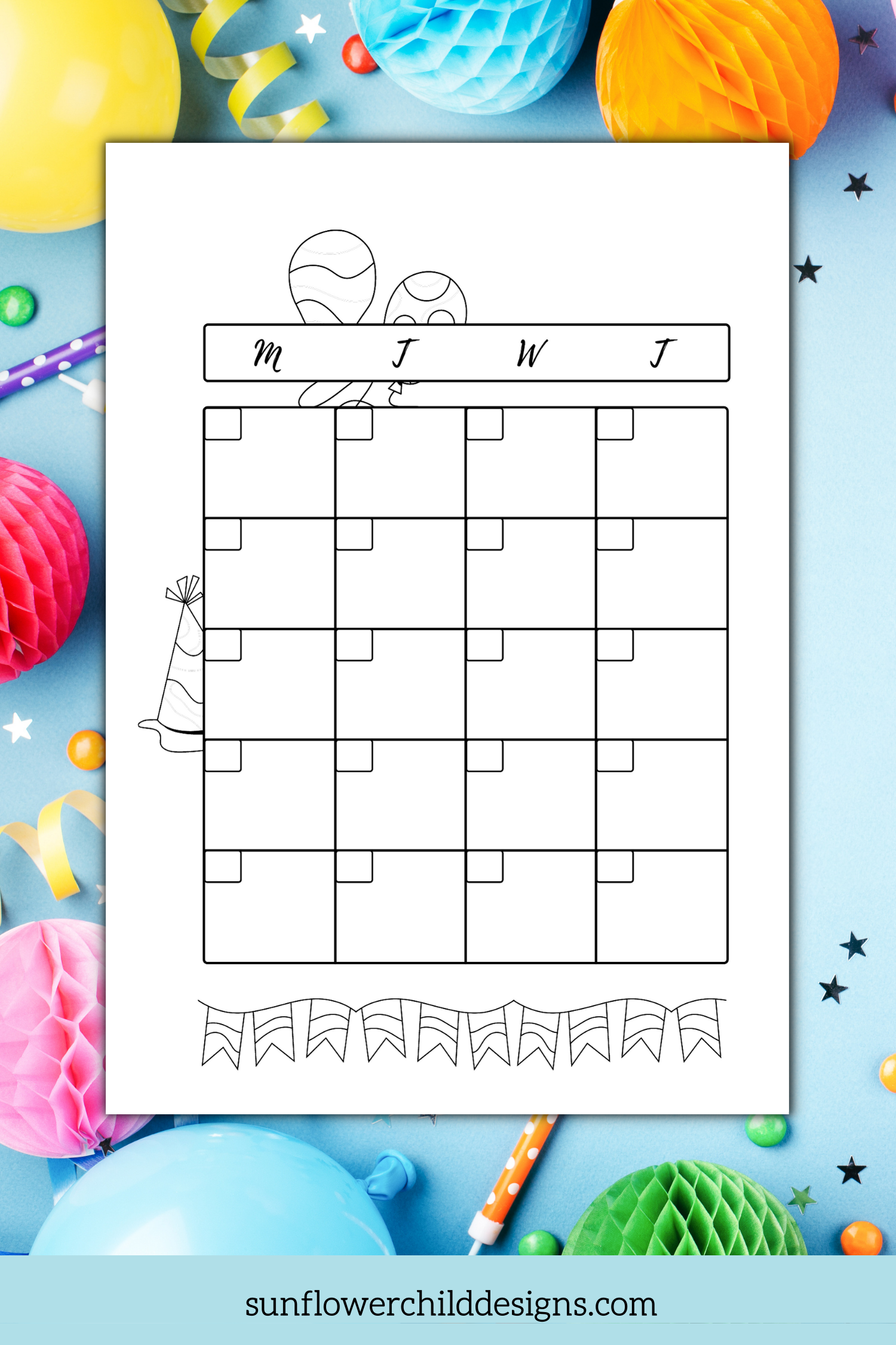 Monthly-Bullet-Journal-Setup-bullet-journal-ideas (20).png