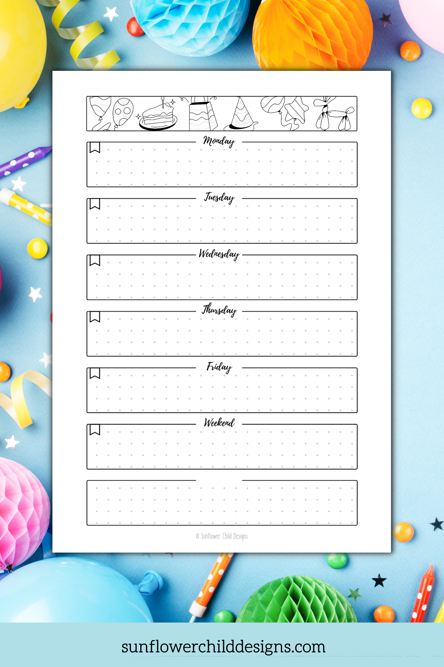 Monthly-Bullet-Journal-Setup-bullet-journal-ideas (28).png