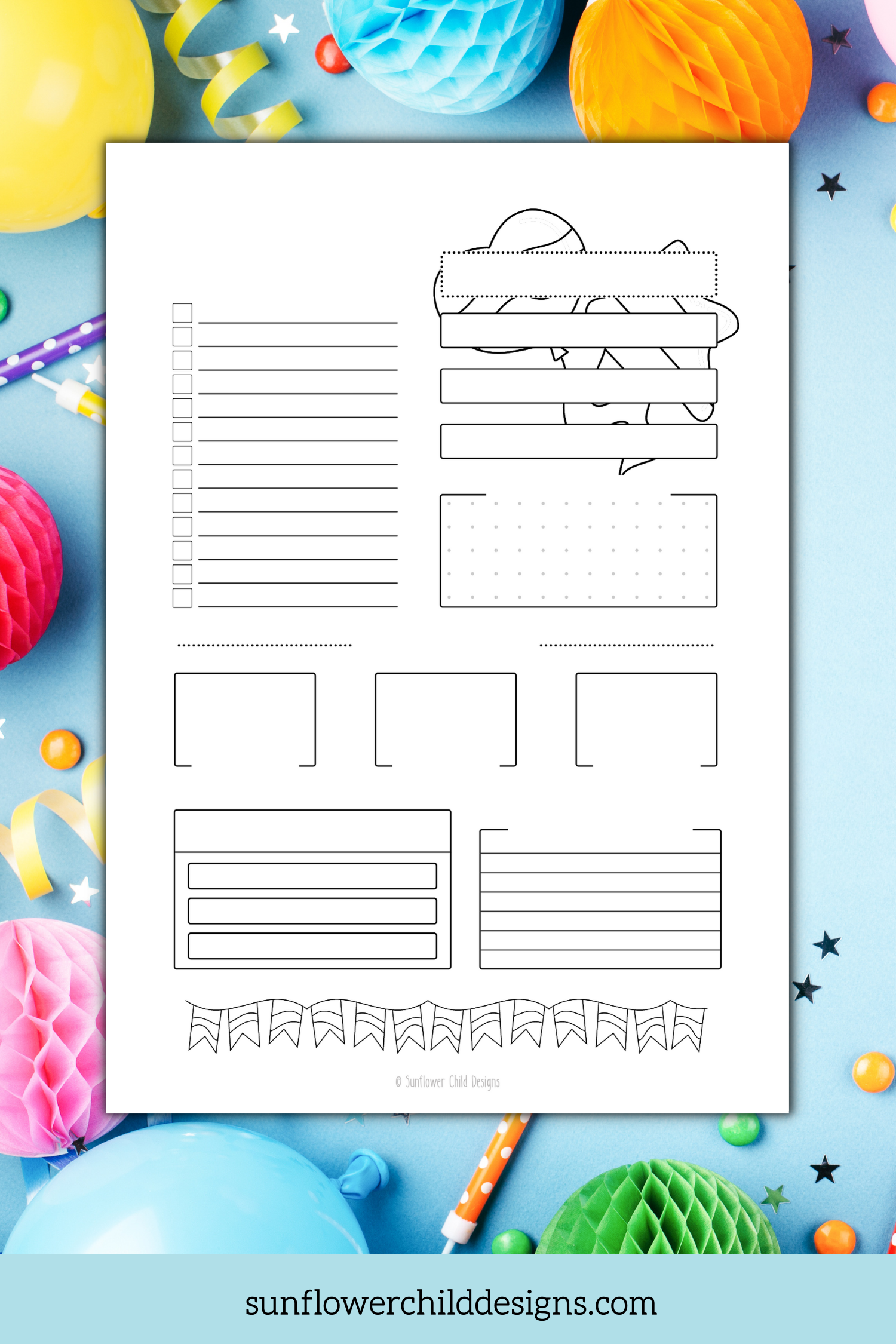 Monthly-Bullet-Journal-Setup-bullet-journal-ideas (36).png
