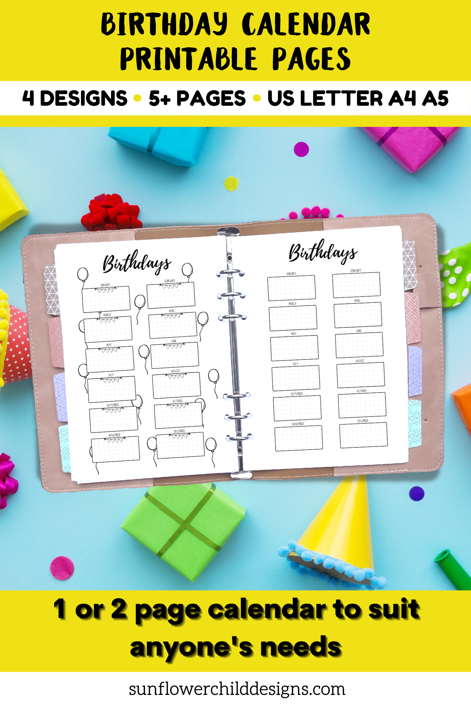 Monthly-Bullet-Journal-Setup-bullet-journal-ideas (3).png