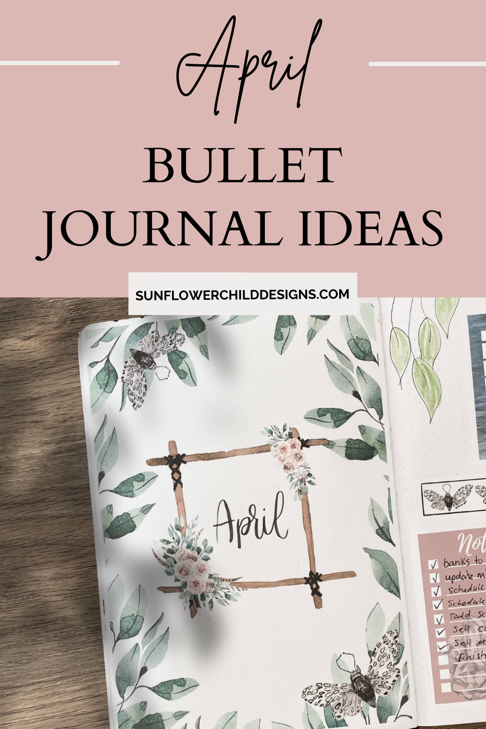 bullet journal design ideas for your bullet journal.png