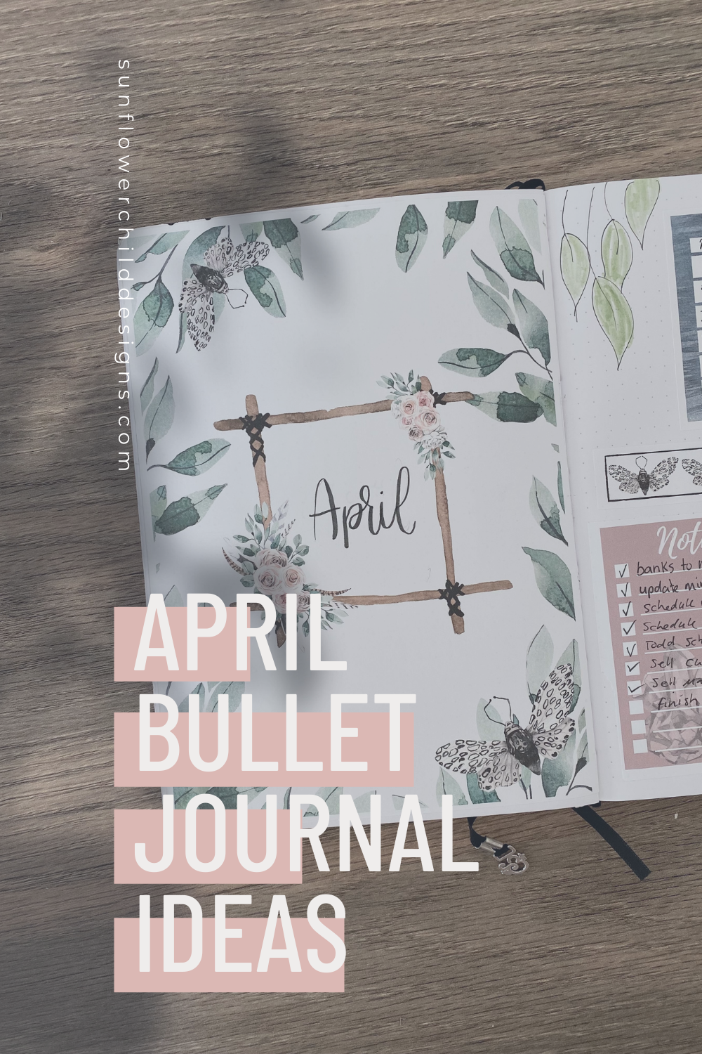 bullet journal blog.png