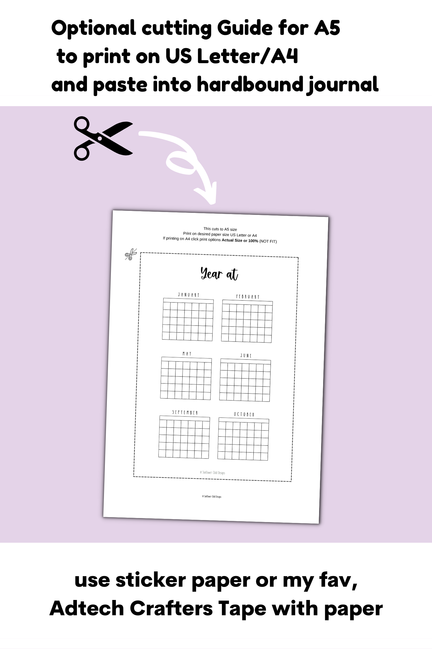 Monthly-Bullet-Journal-Setup-bullet-journal-ideas (4).png
