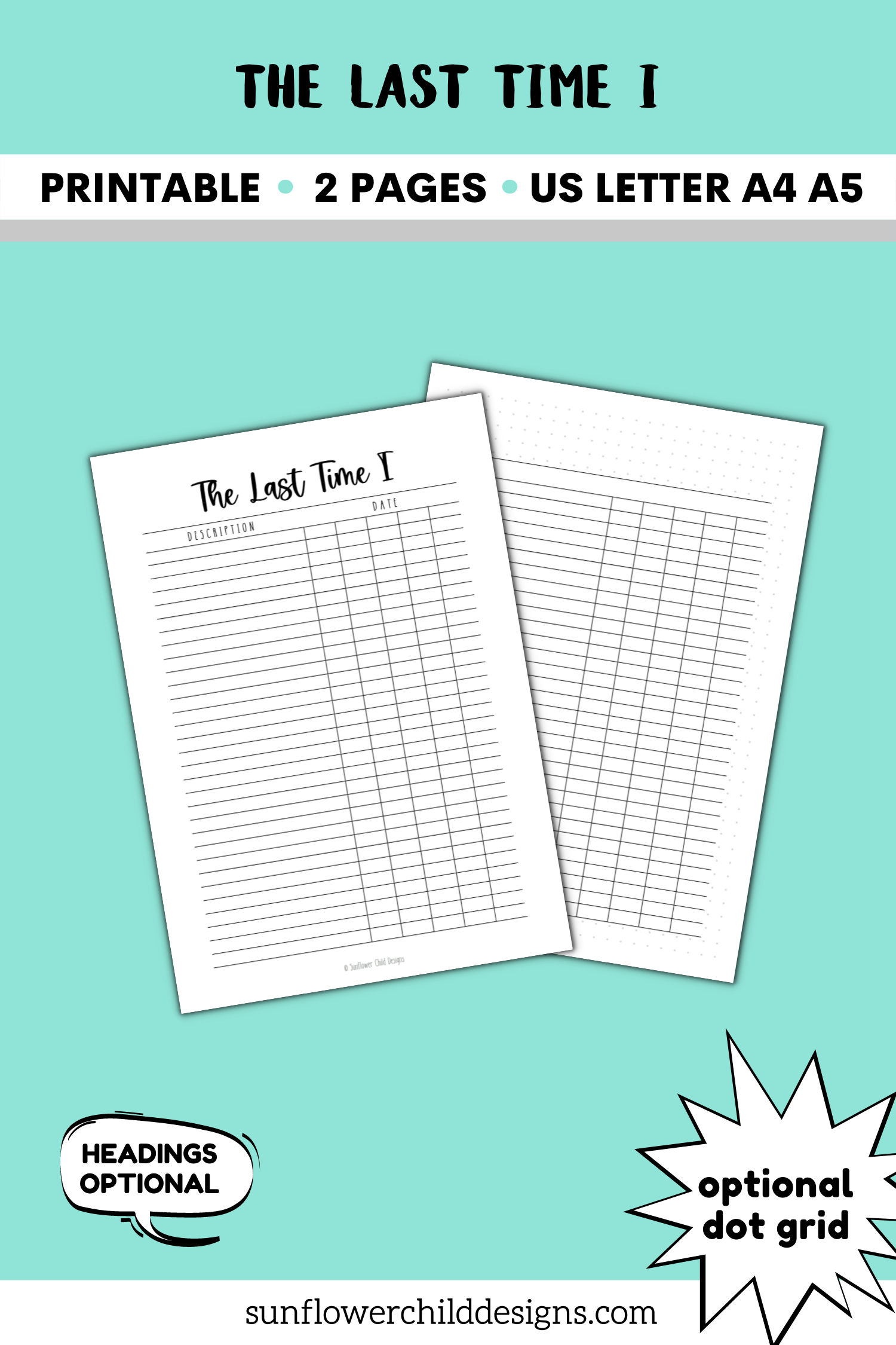 Monthly-Bullet-Journal-Setup-bullet-journal-ideas.png