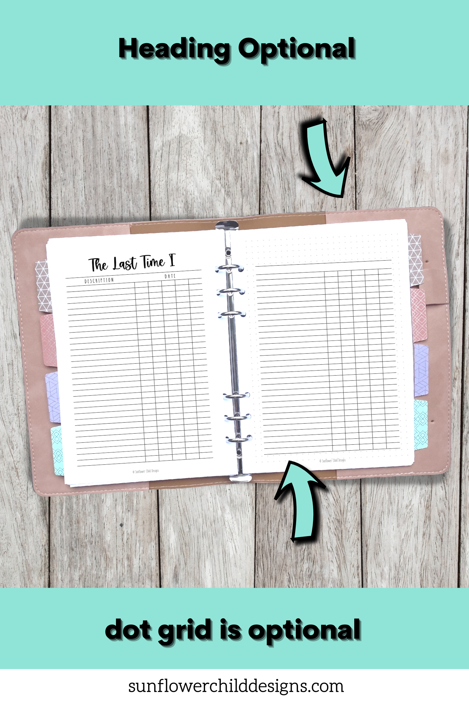 Monthly-Bullet-Journal-Setup-bullet-journal-ideas (3).png