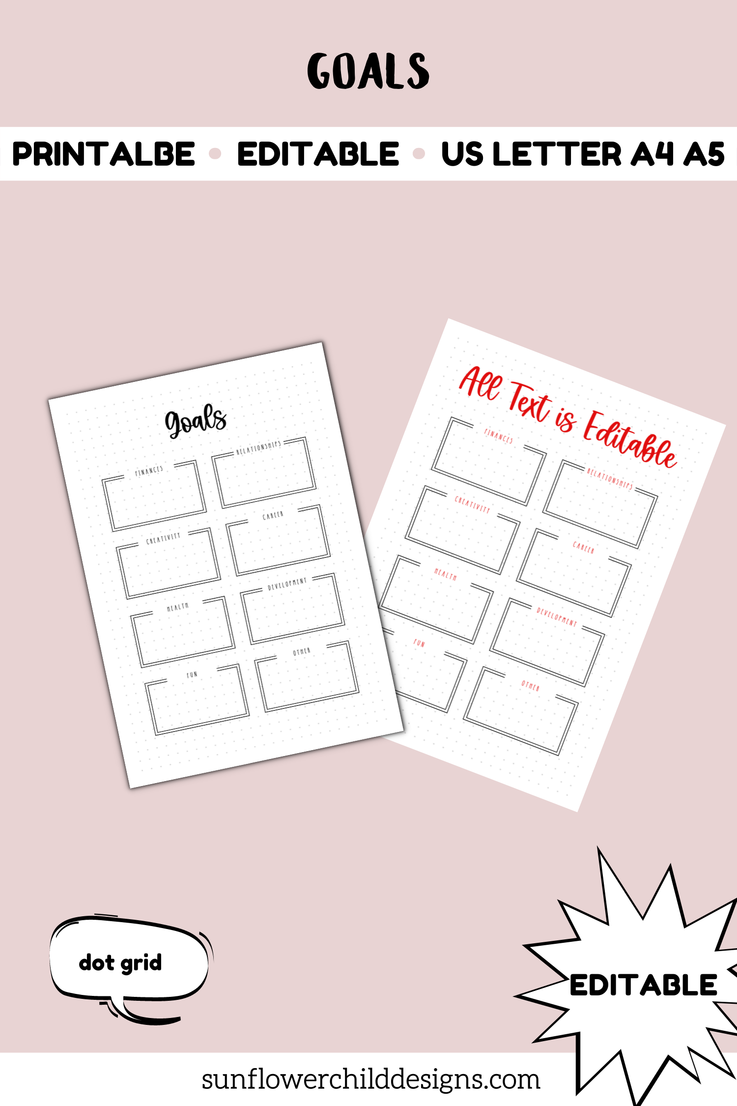 Monthly-Bullet-Journal-Setup-bullet-journal-ideas.png