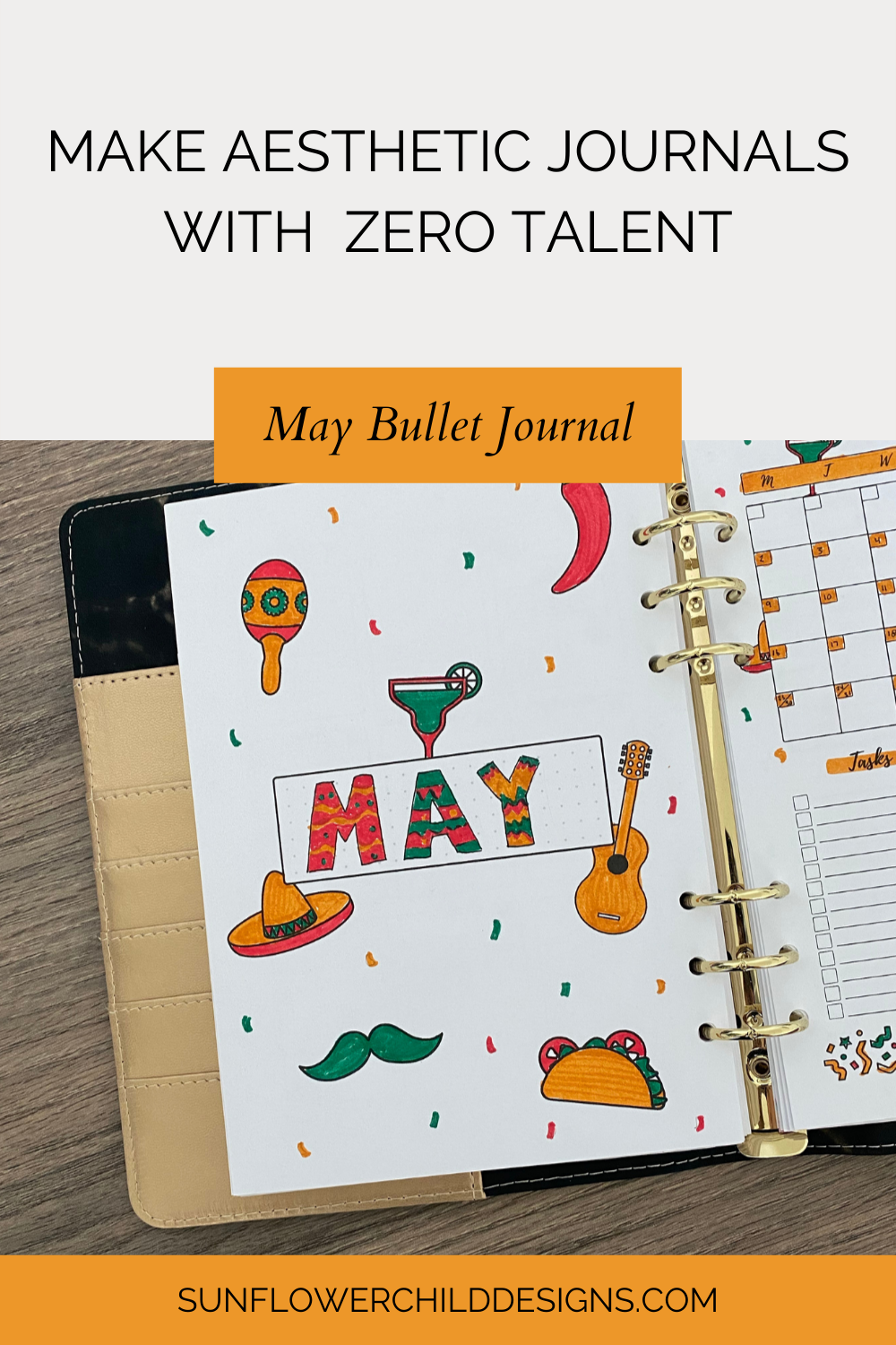 may-bullet-journal-ideas (2).png