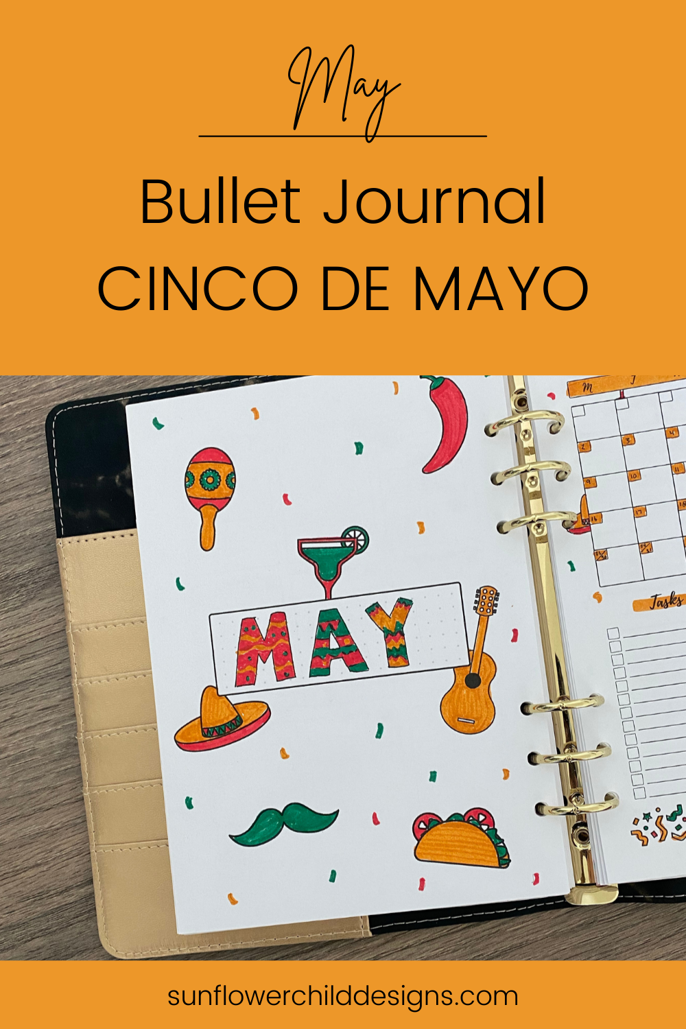 may-bullet-journal-ideas (8).png