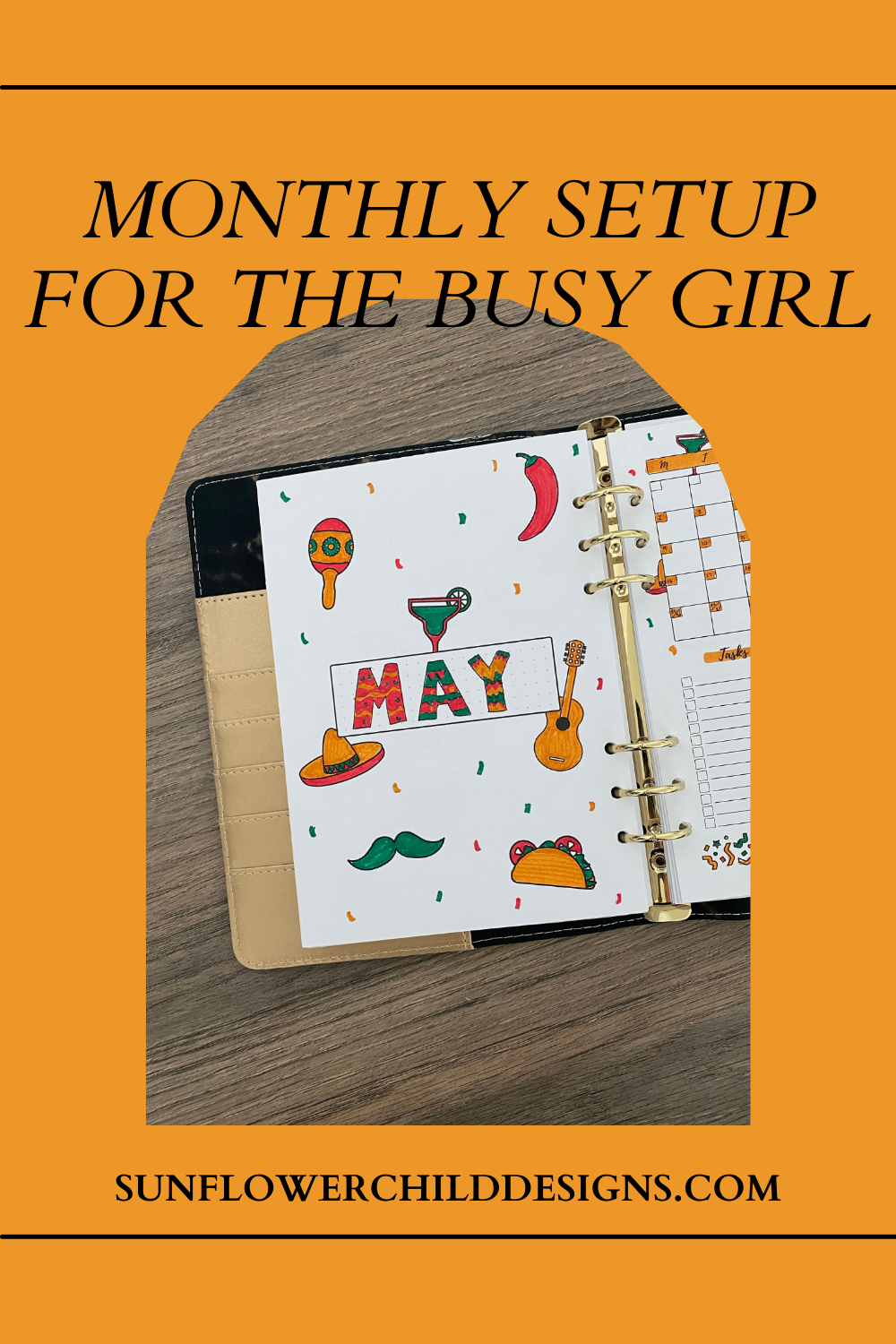 may-bullet-journal-ideas (11).png