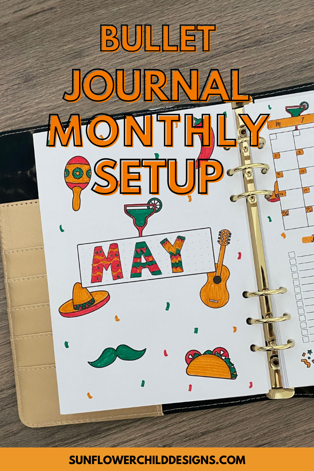 may-bullet-journal-ideas (15).png