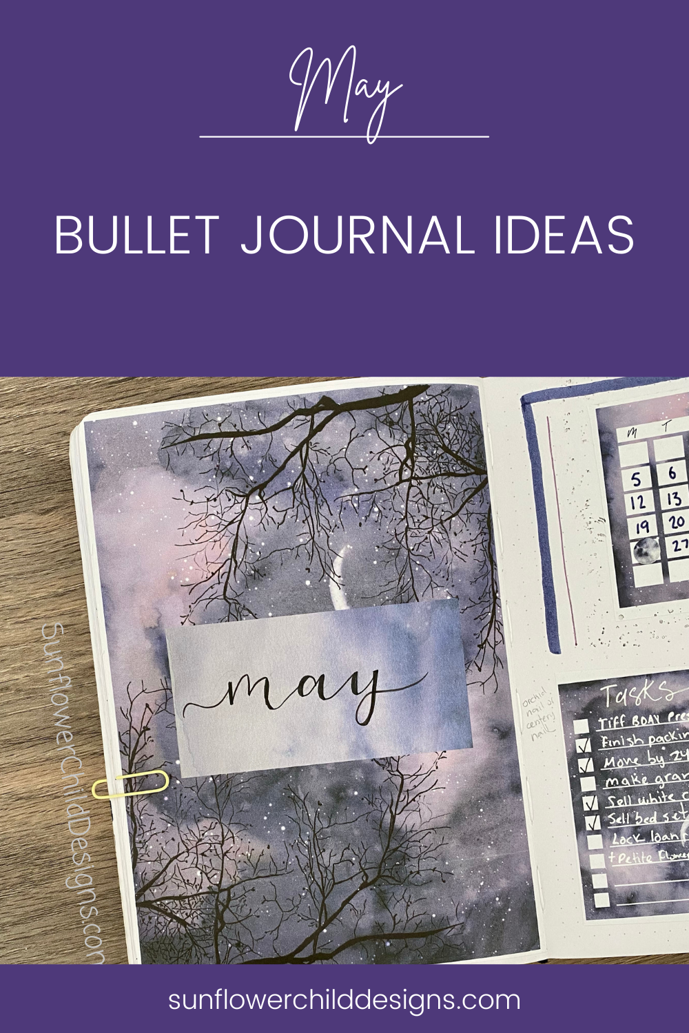 May-Bullet-Journal-Ideas-using-Printable-Bullet-Journal-Stickers-Twilight-Printable-Stickers 8.png