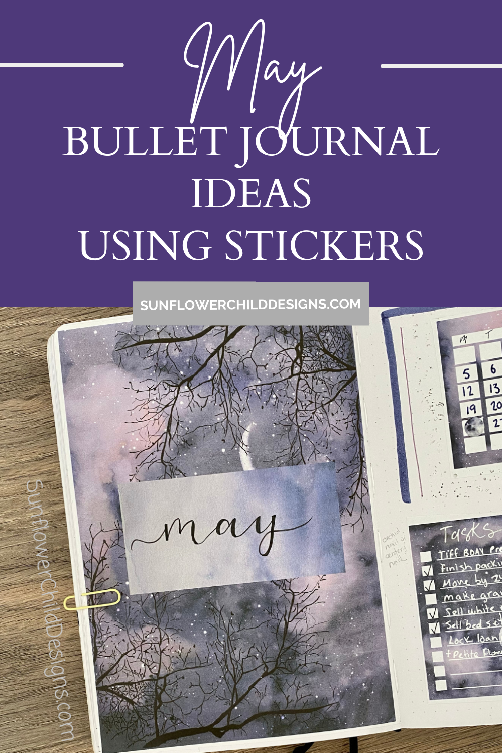 May-Bullet-Journal-Ideas-using-Printable-Bullet-Journal-Stickers-Twilight-Printable-Stickers 1.png