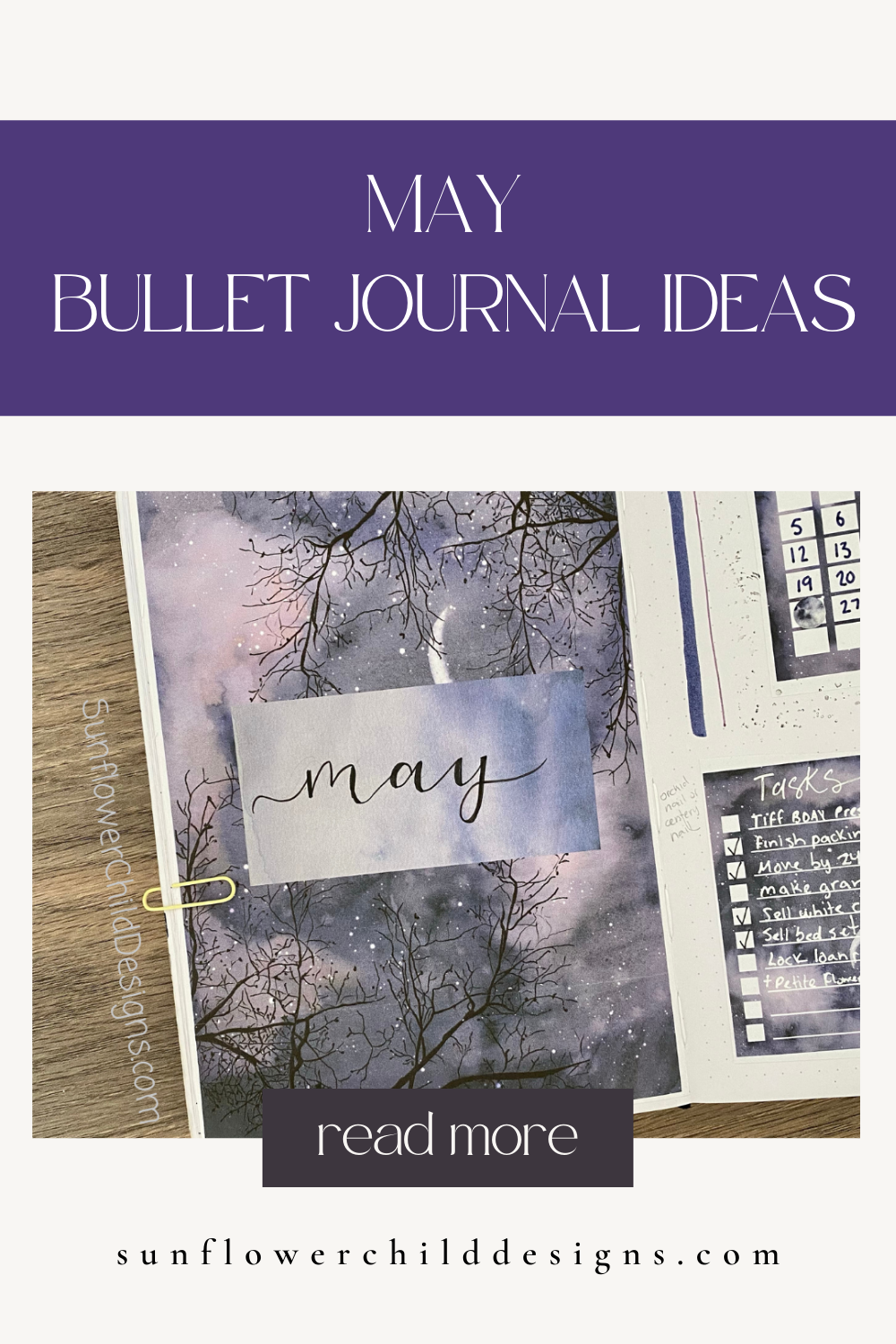 May-Bullet-Journal-Ideas-using-Printable-Bullet-Journal-Stickers-Twilight-Printable-Stickers 4.png