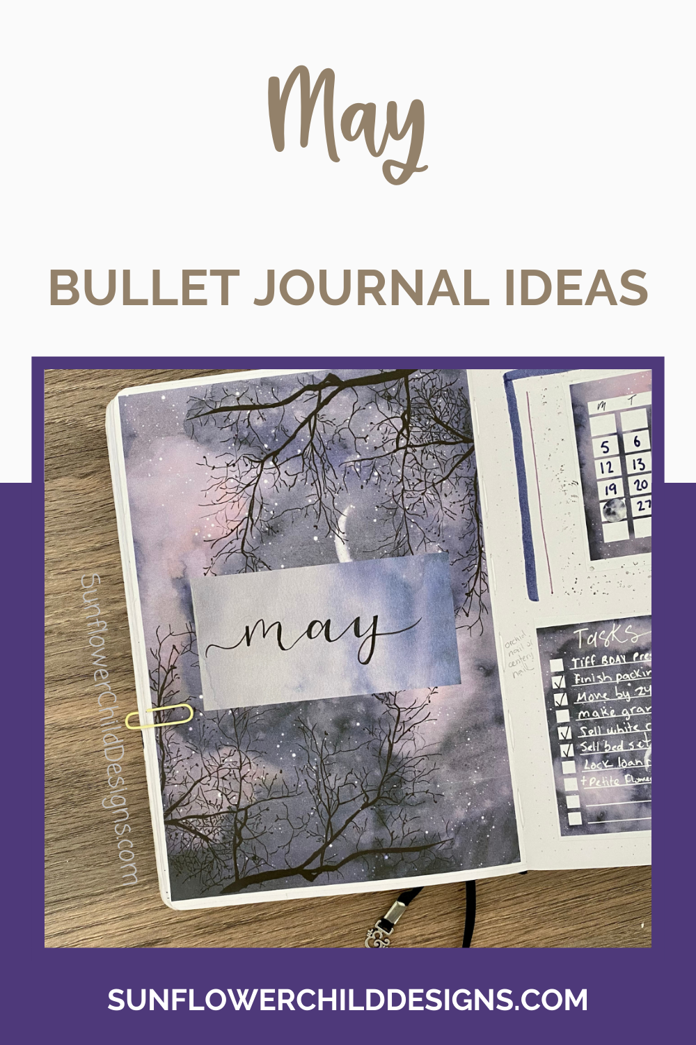 May-Bullet-Journal-Ideas-using-Printable-Bullet-Journal-Stickers-Twilight-Printable-Stickers 6.png