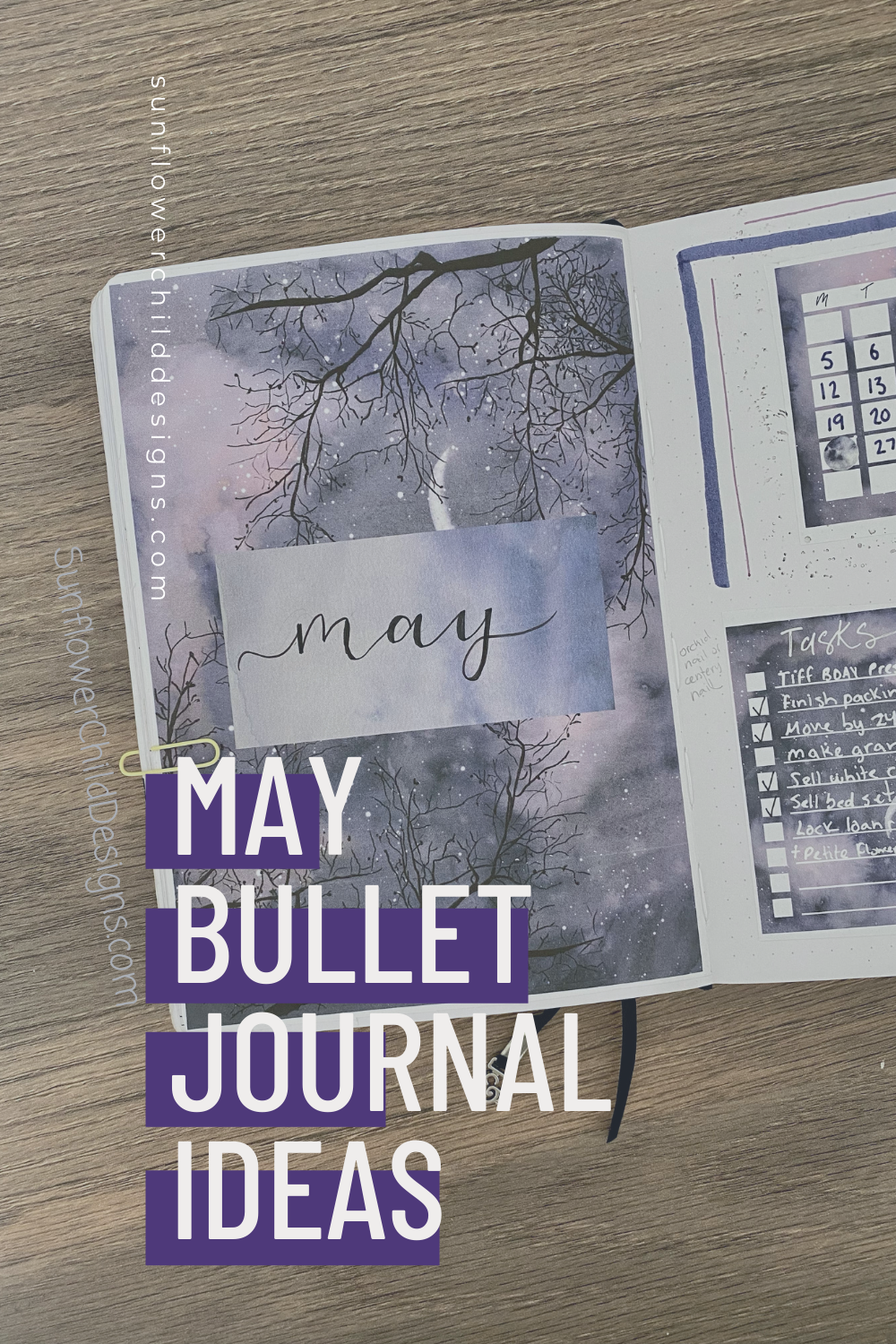 May-Bullet-Journal-Ideas-using-Printable-Bullet-Journal-Stickers-Twilight-Printable-Stickers 5.png