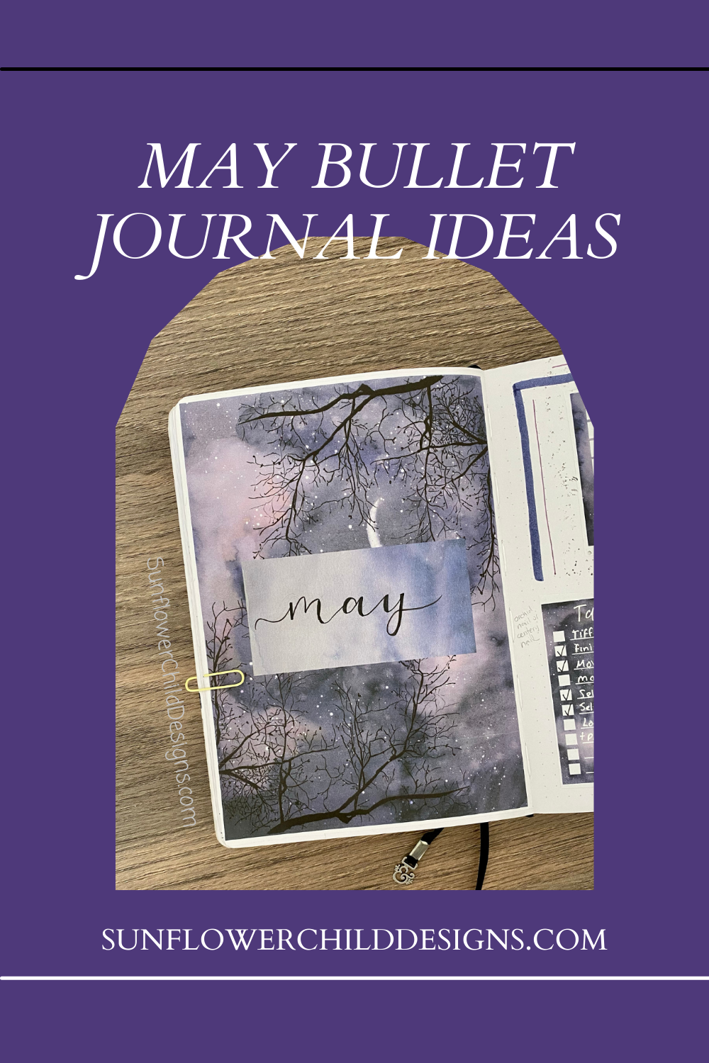 May-Bullet-Journal-Ideas-using-Printable-Bullet-Journal-Stickers-Twilight-Printable-Stickers 11.png