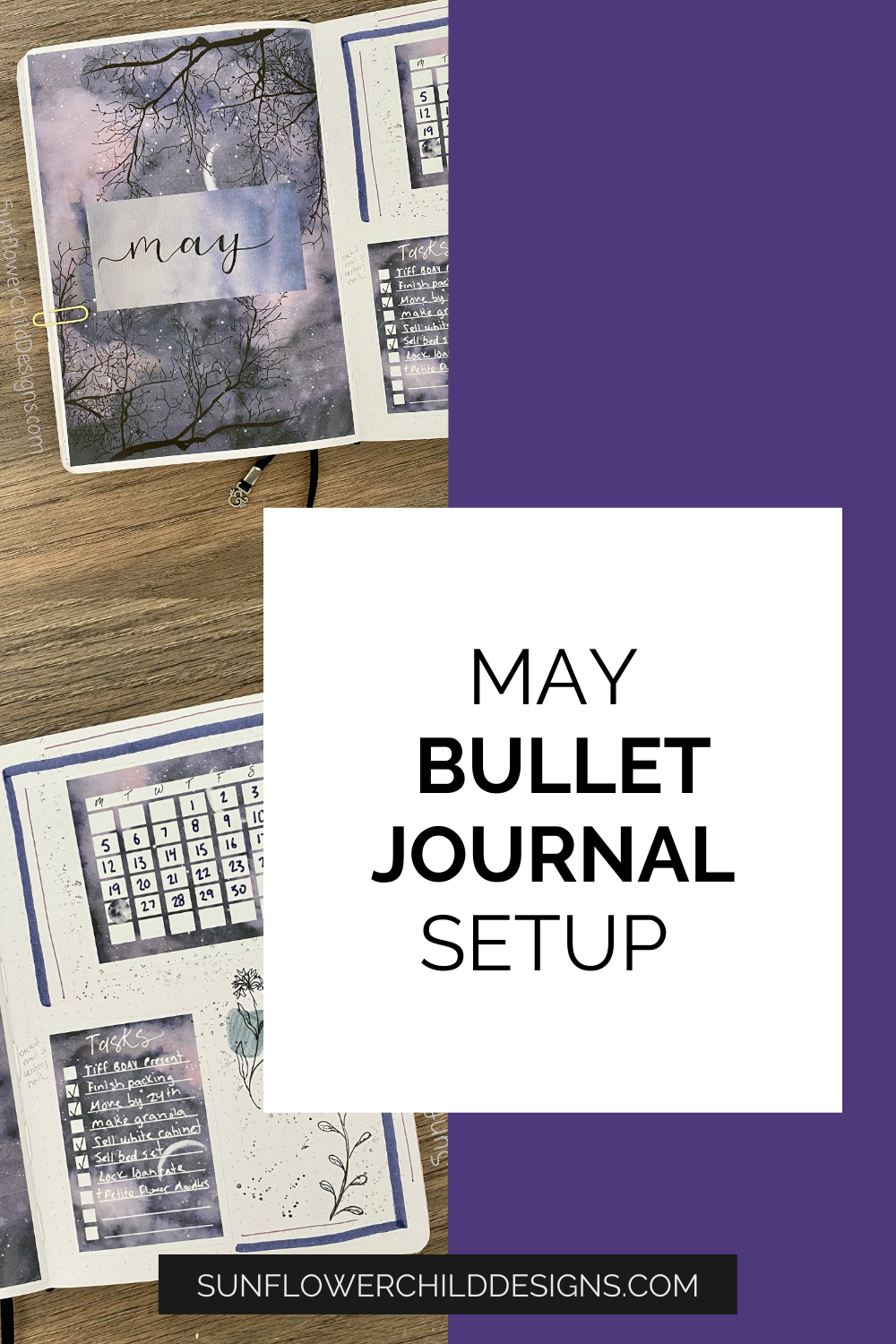 May-Bullet-Journal-Ideas-using-Printable-Bullet-Journal-Stickers-Twilight-Printable-Stickers 12.png