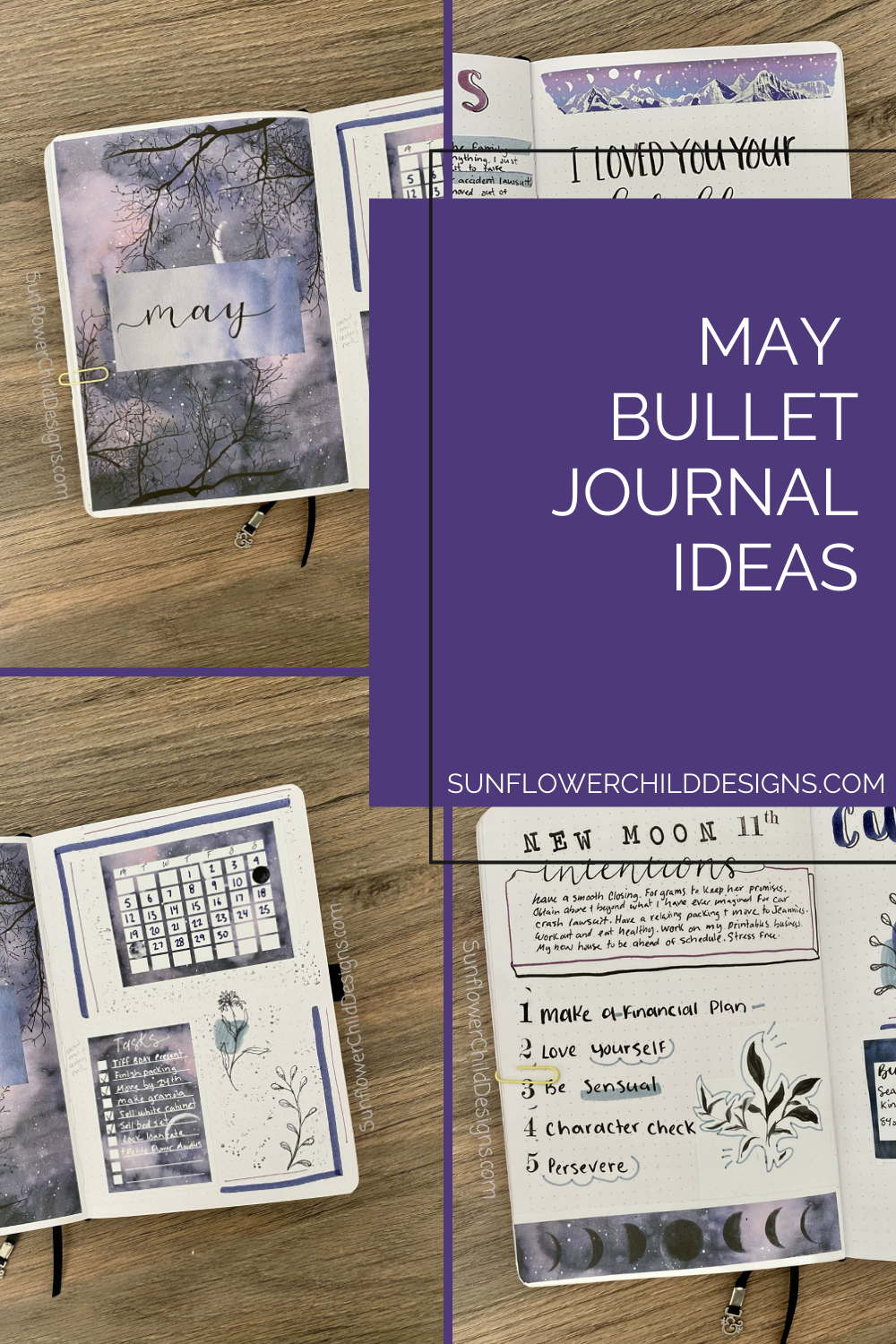 May-Bullet-Journal-Ideas-using-Printable-Bullet-Journal-Stickers-Twilight-Printable-Stickers 13.png
